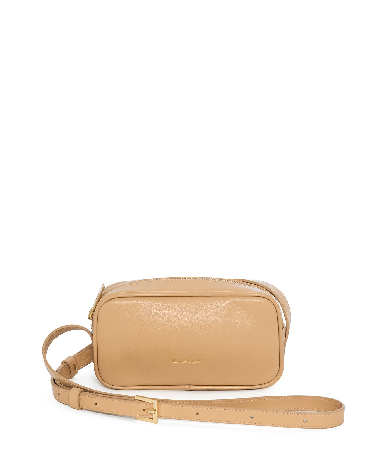 Bag BG205mini