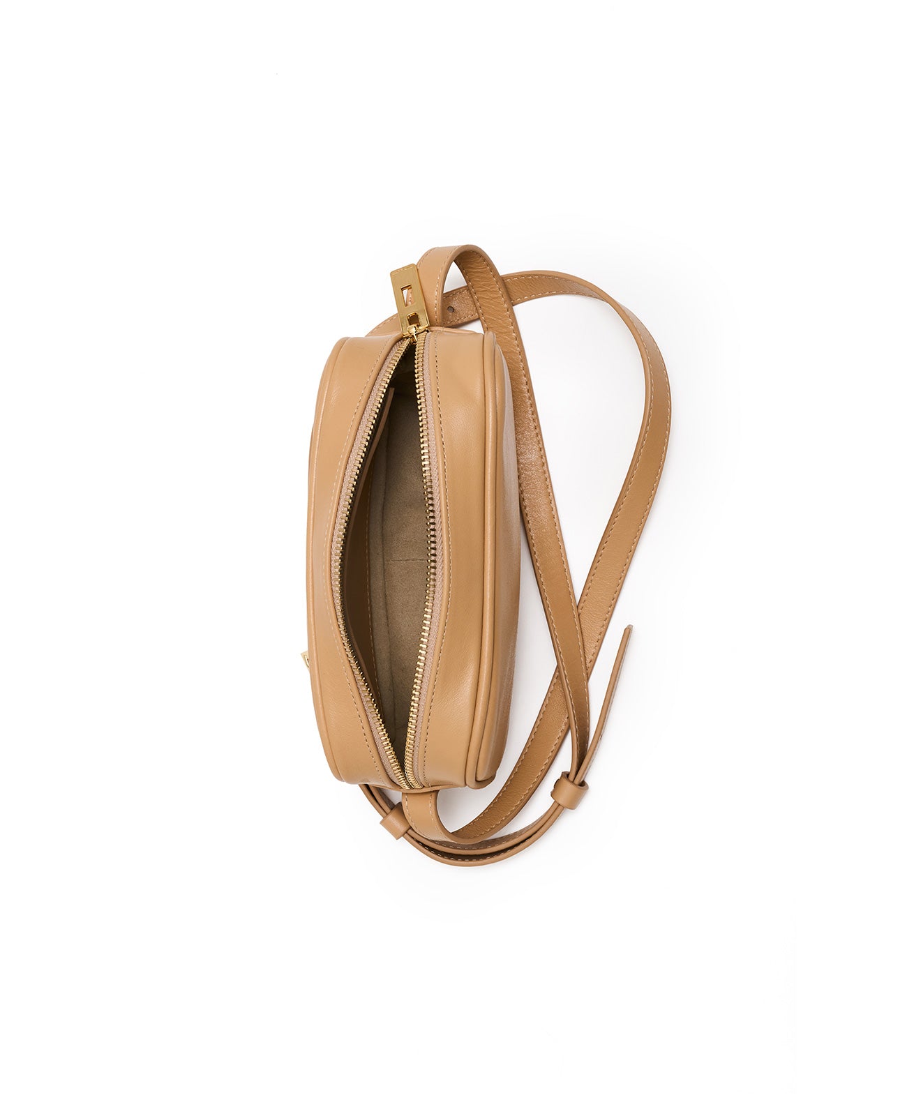 Bag BG205mini