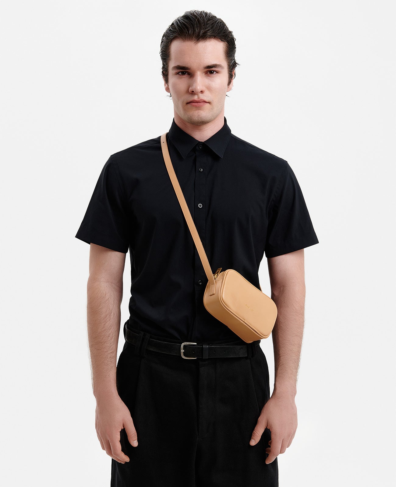 Bag BG205mini