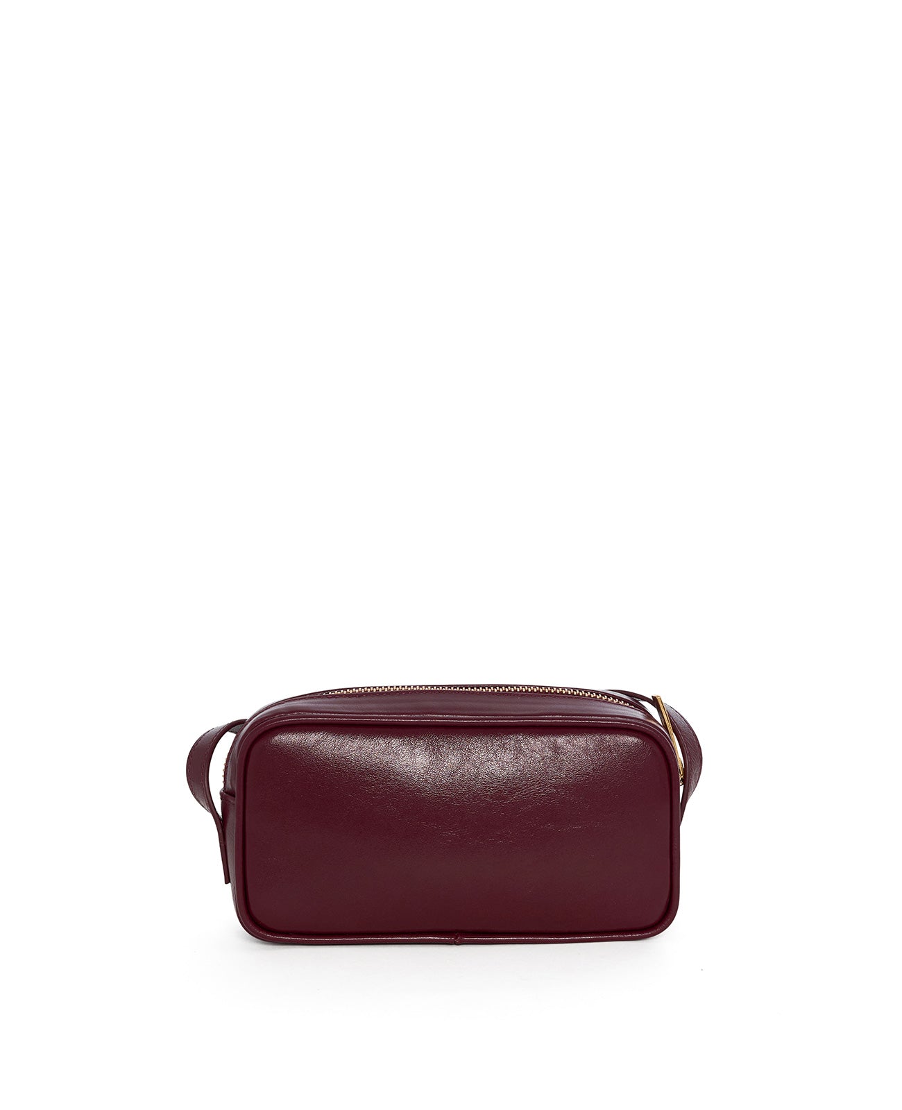Bag BG205mini
