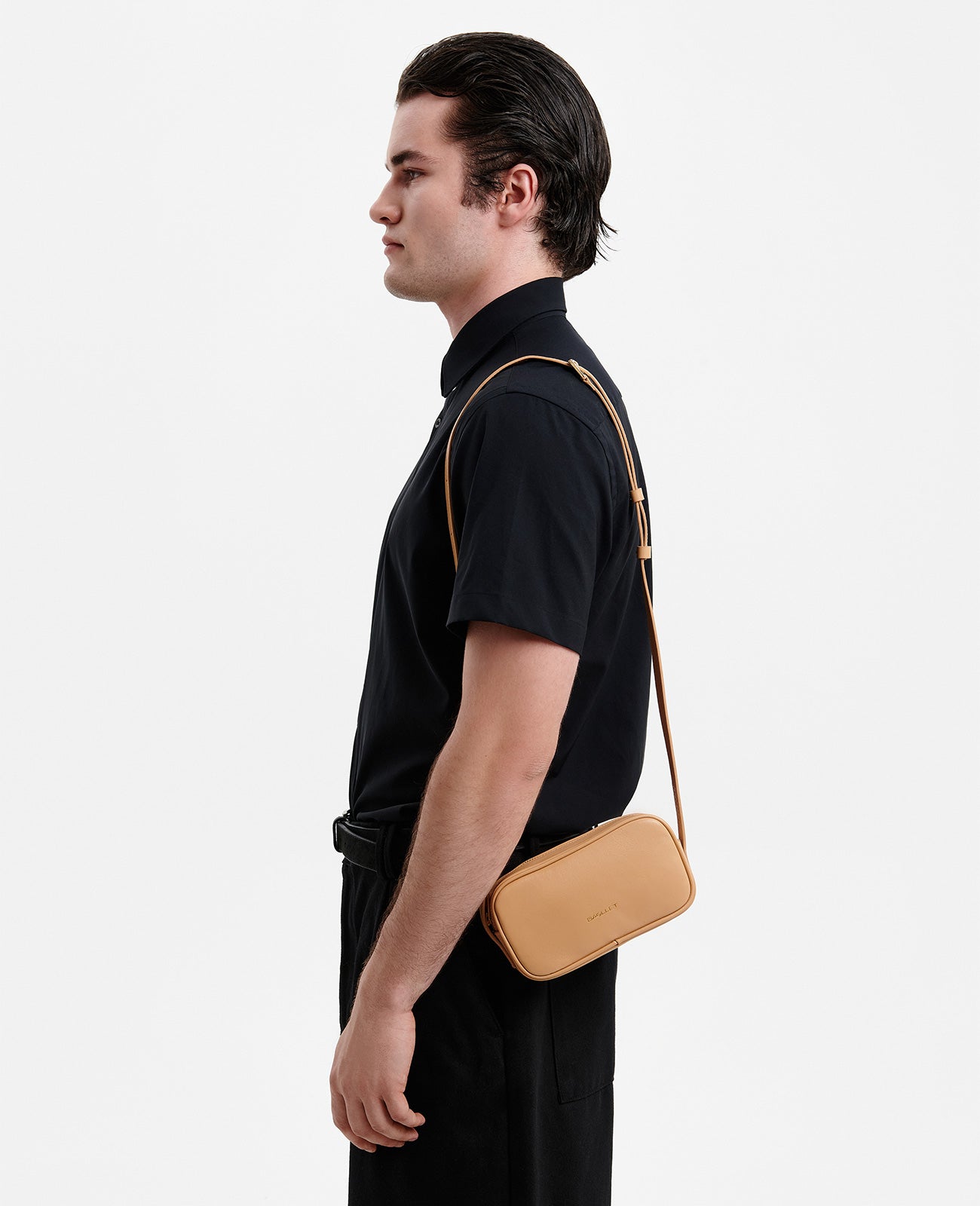 Bag BG205mini