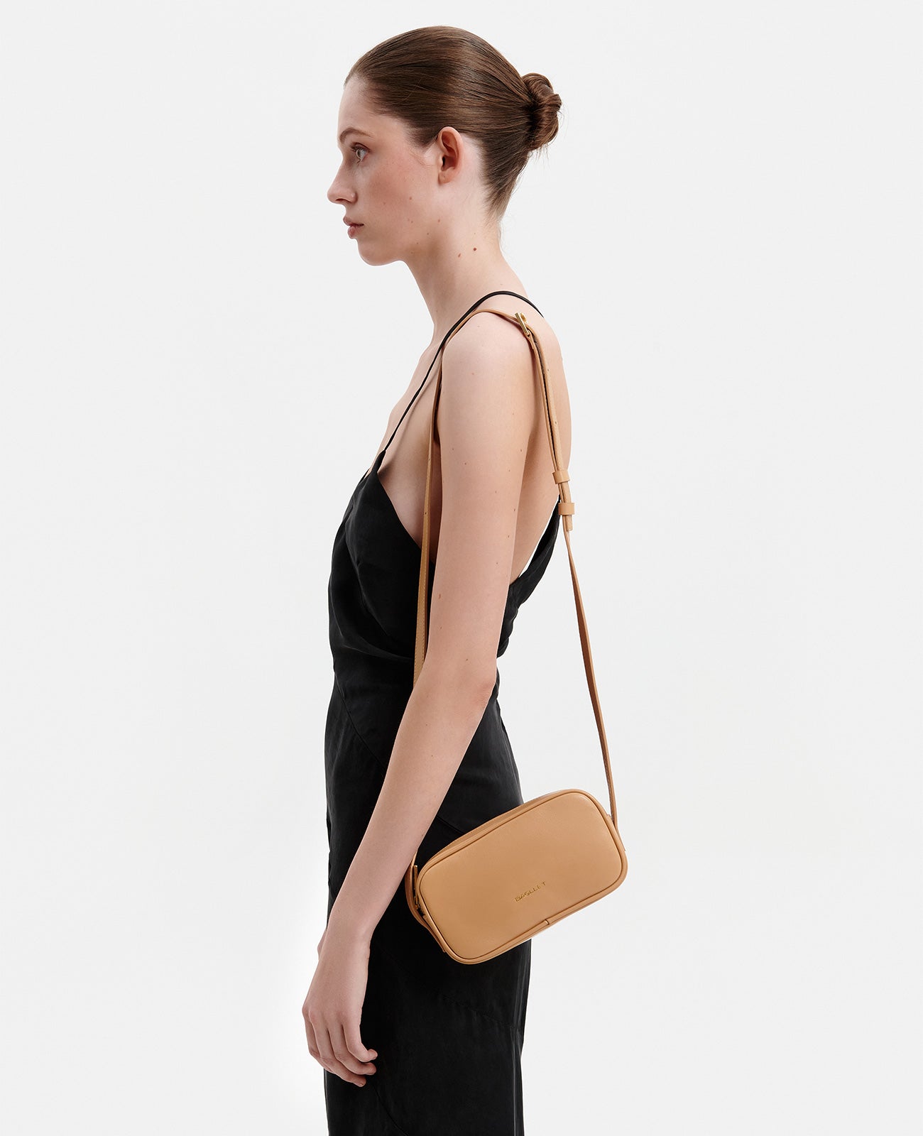 Bag BG205mini