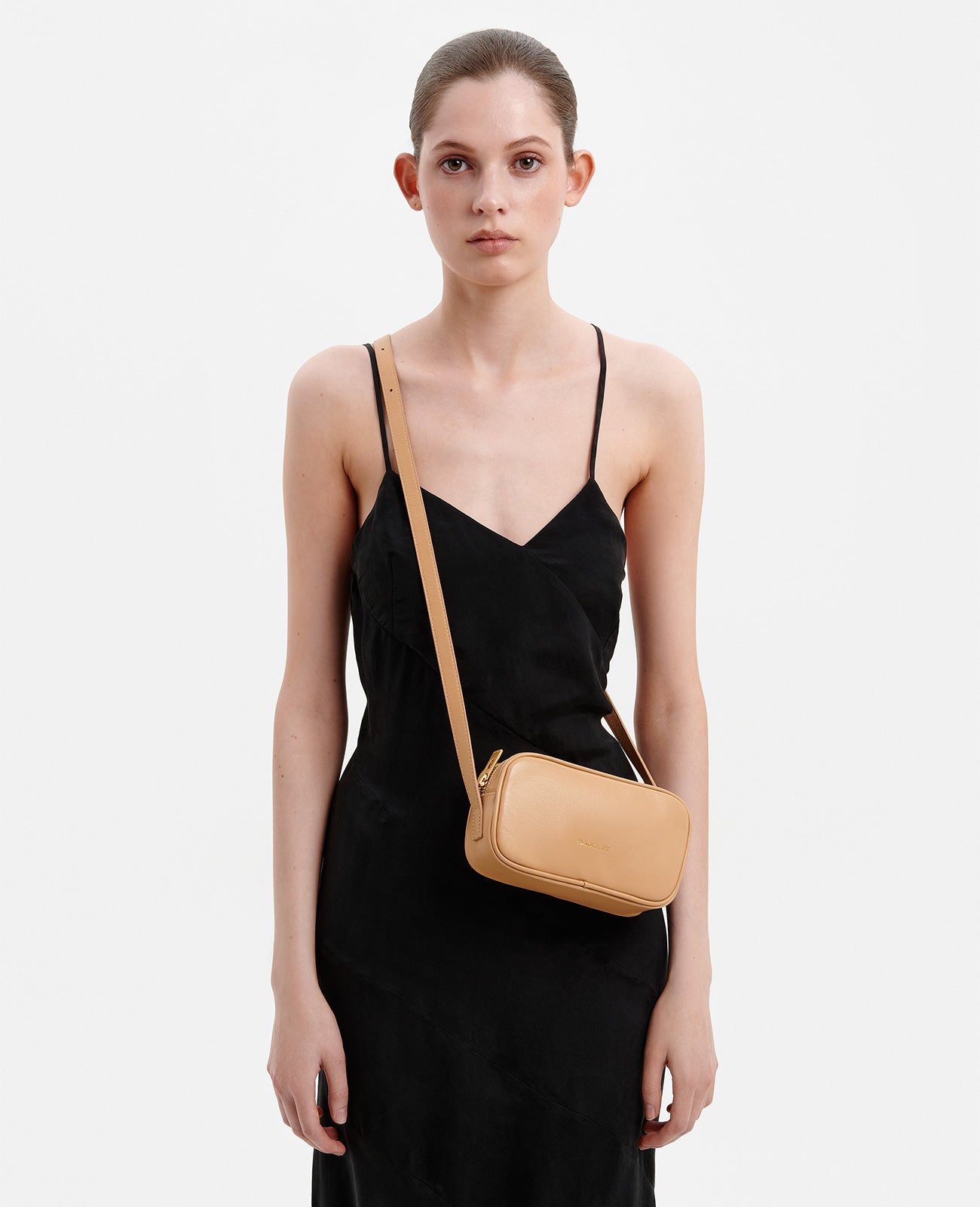 Bag BG205mini