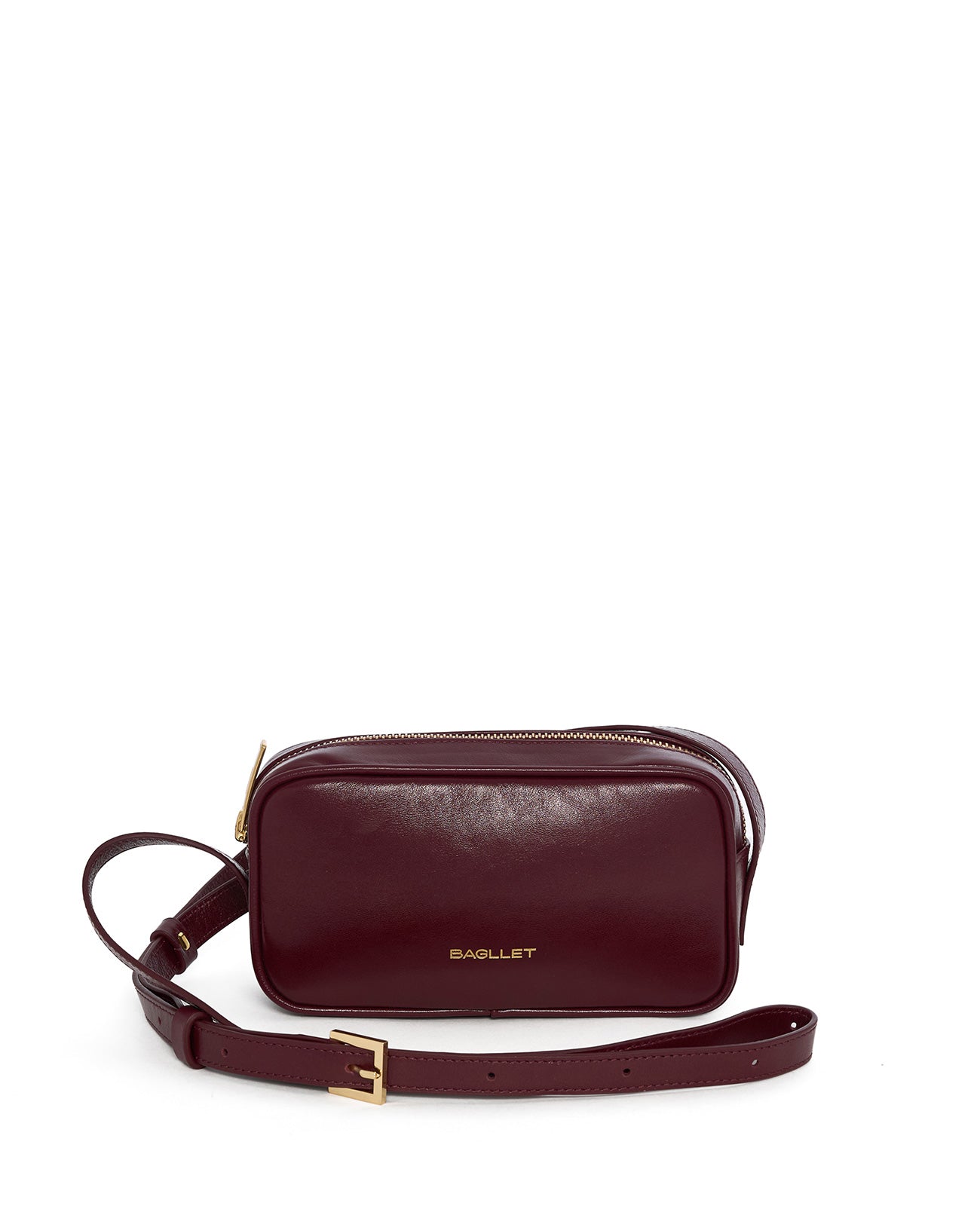 Bag BG205mini