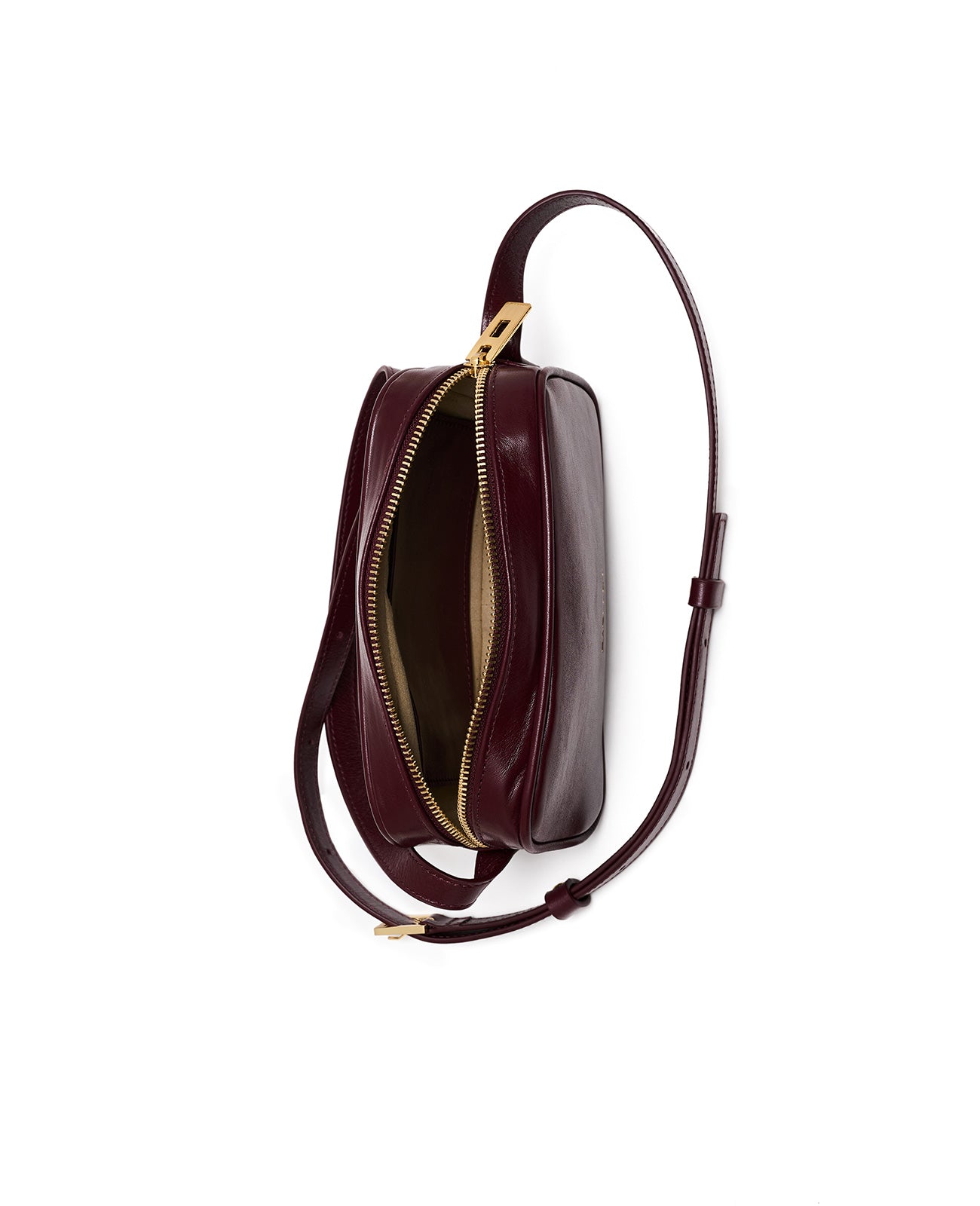Bag BG205mini