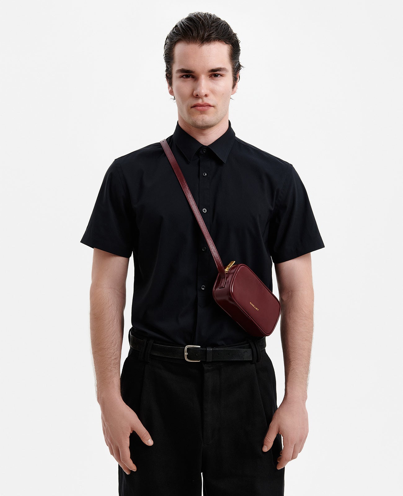 Bag BG205mini