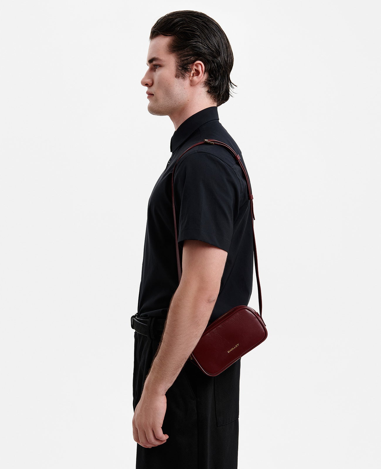 Bag BG205mini