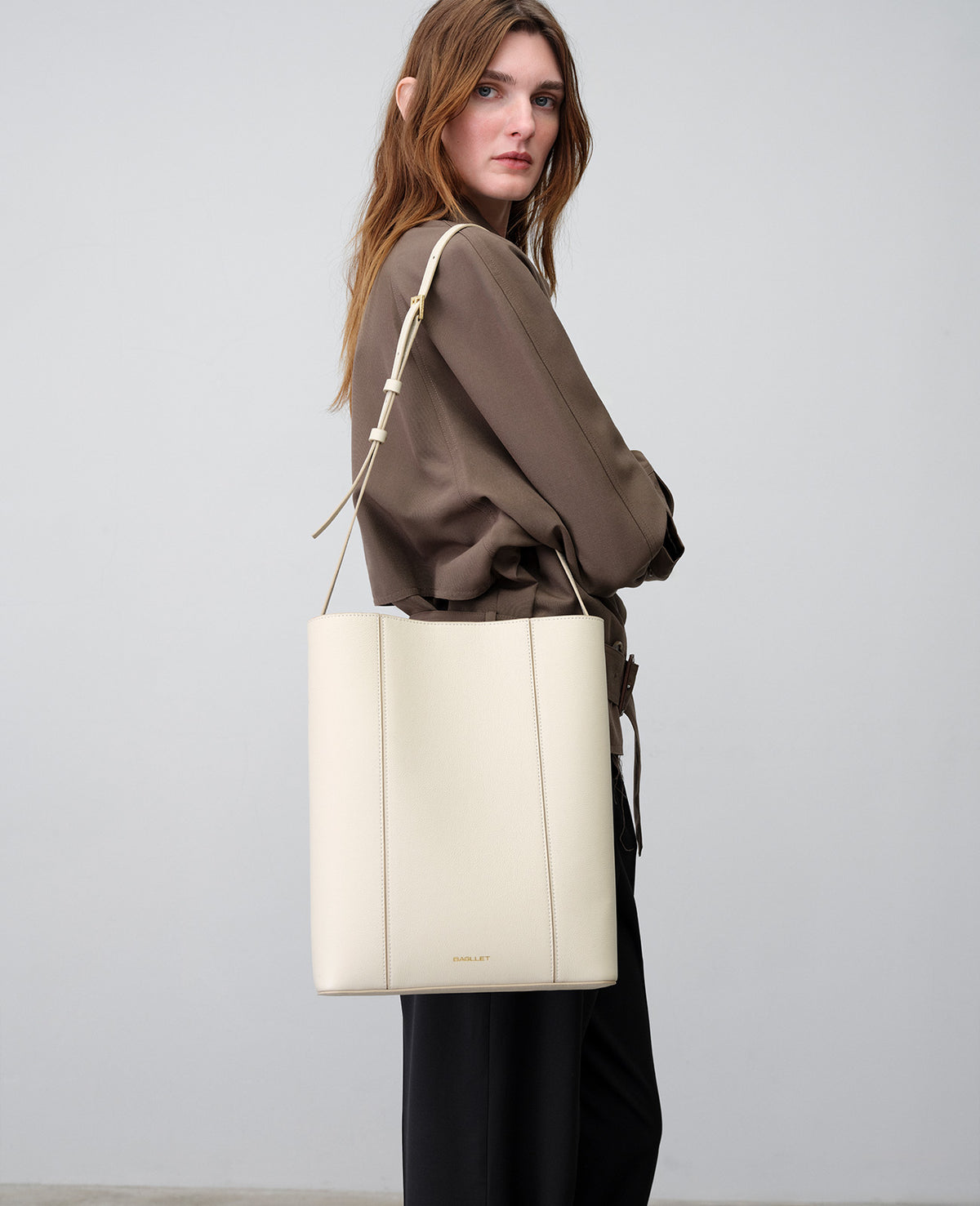Bag TS222