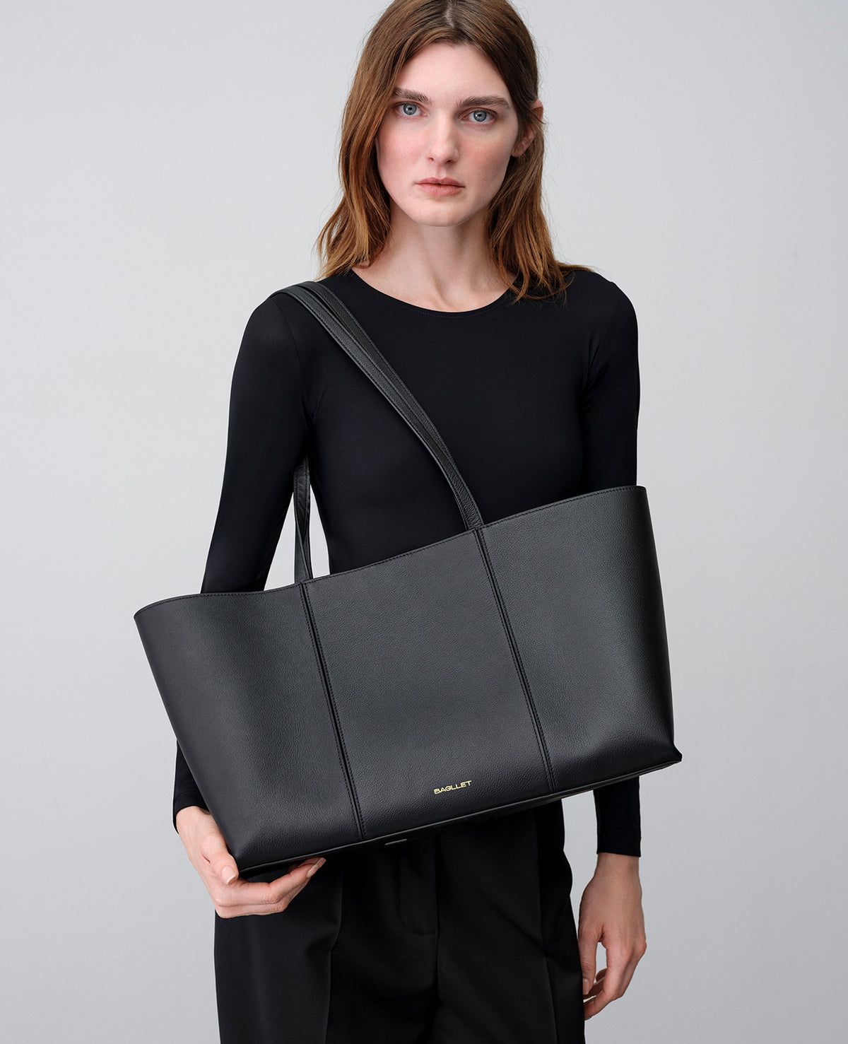 Bag TS223