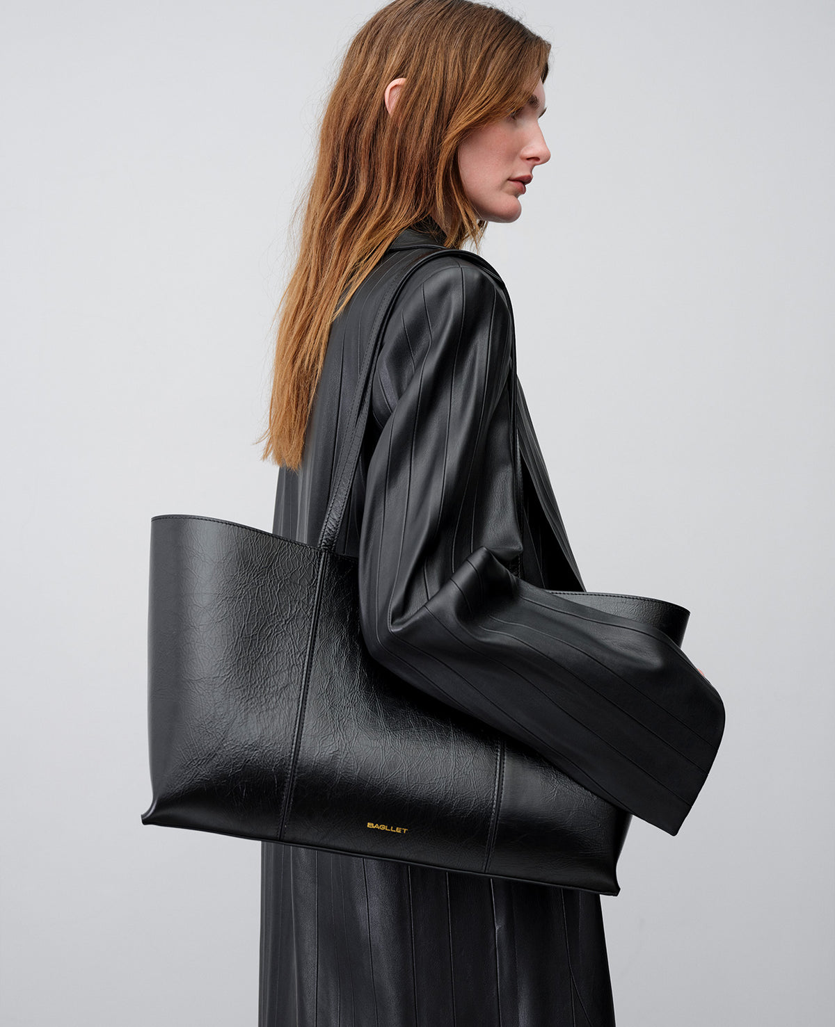 Bag TS223