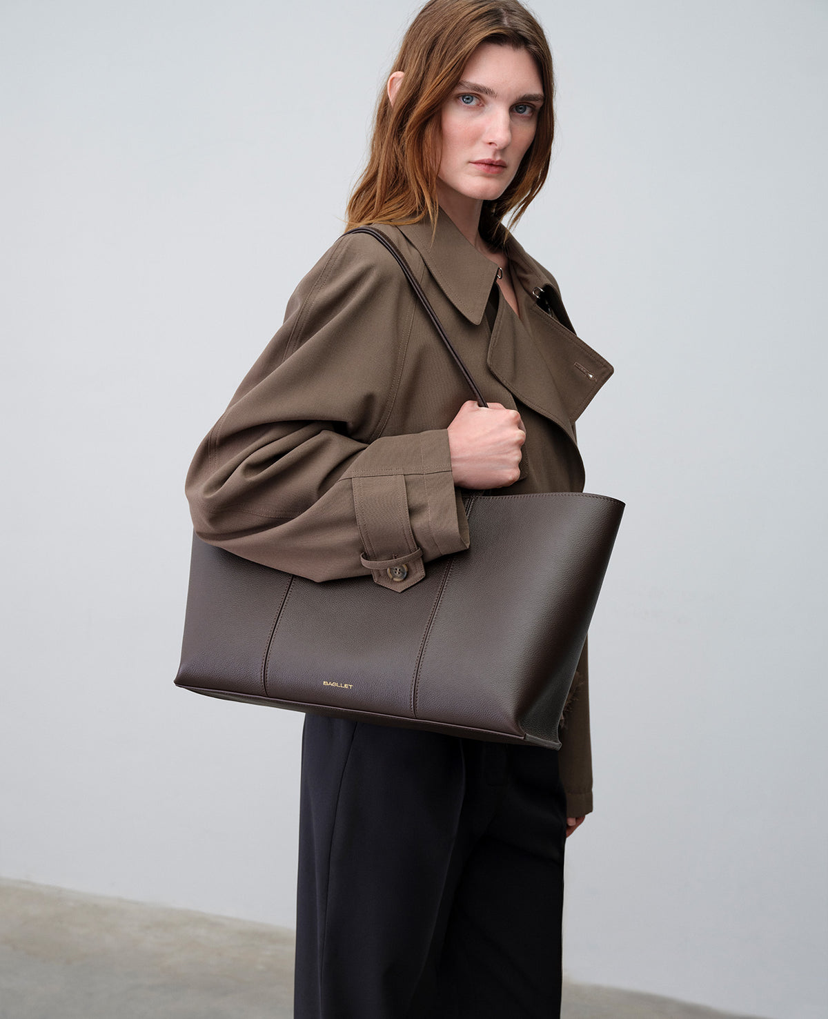 Bag TS223