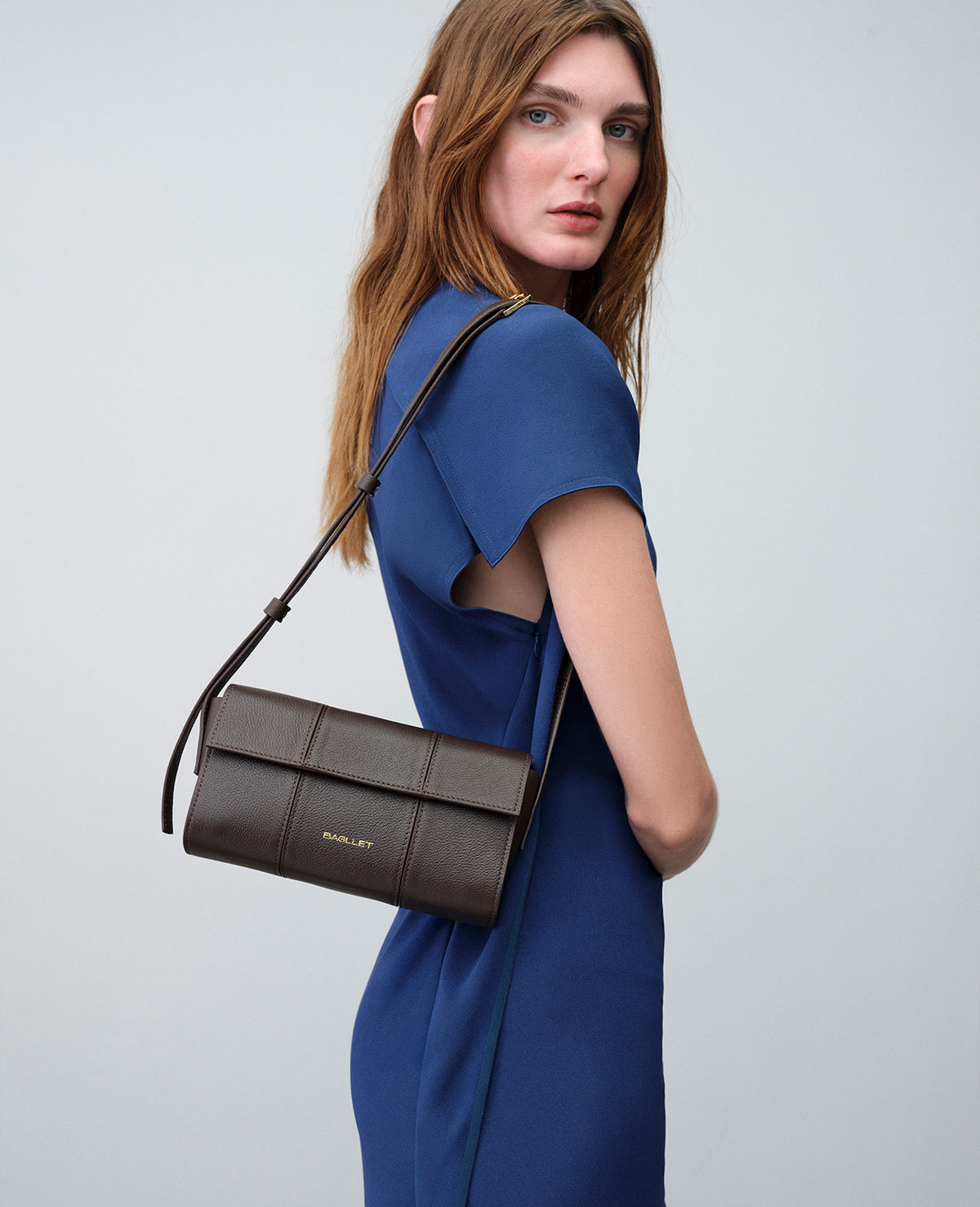 Bag TS224