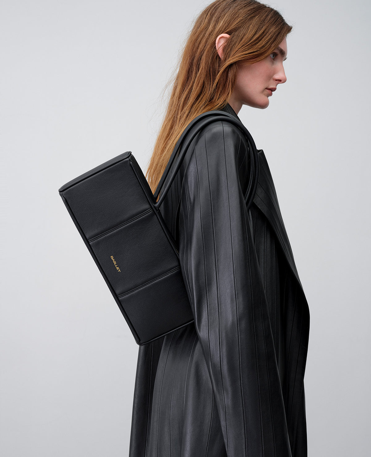 Bag TS226