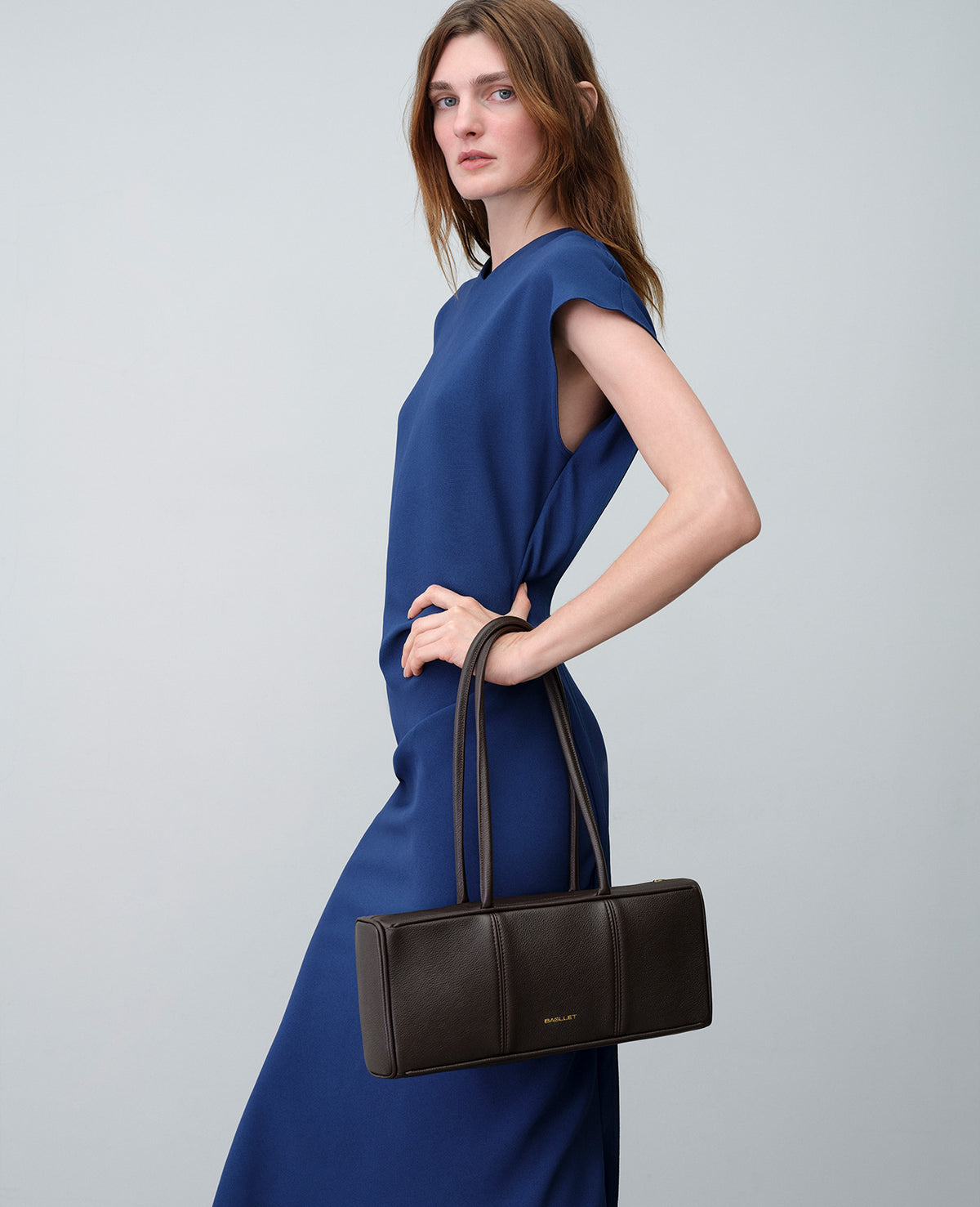 Bag TS226
