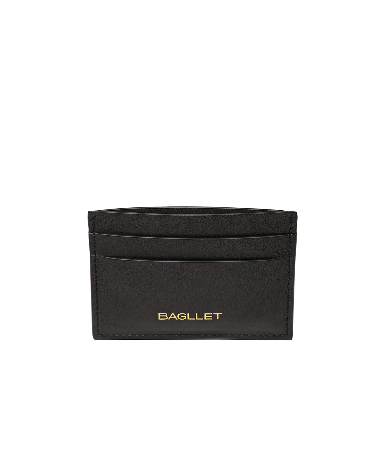 Wallet W201