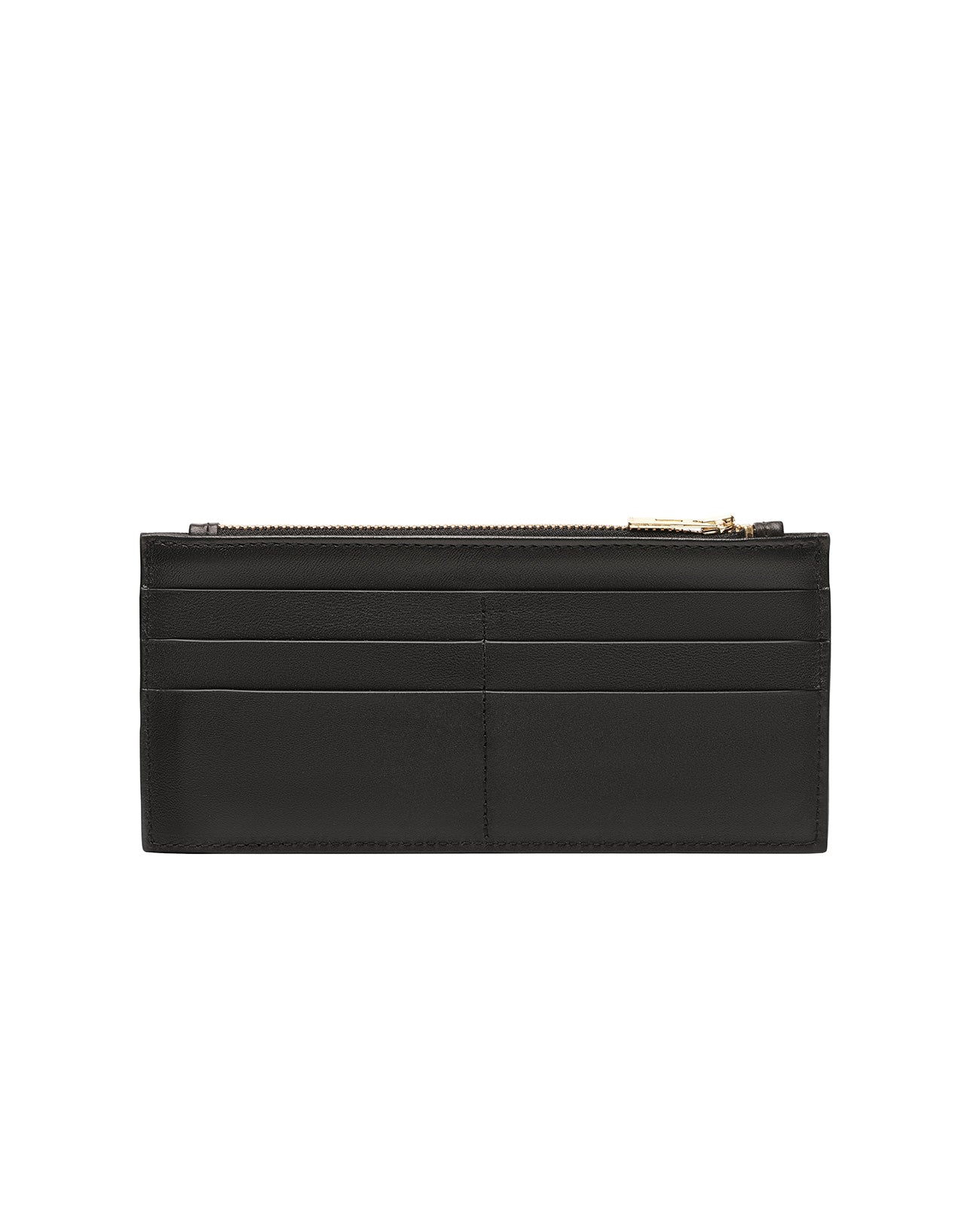 Wallet W204