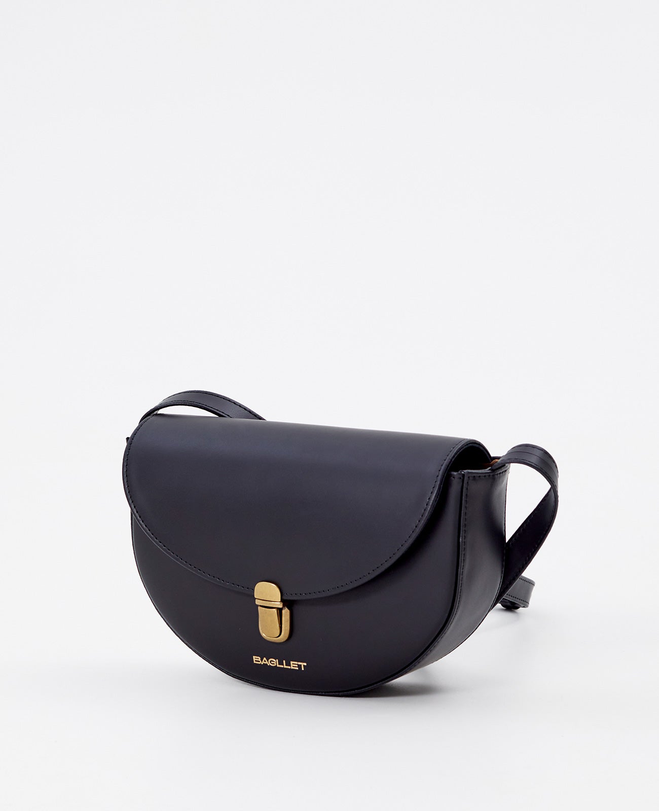 Torba BG101