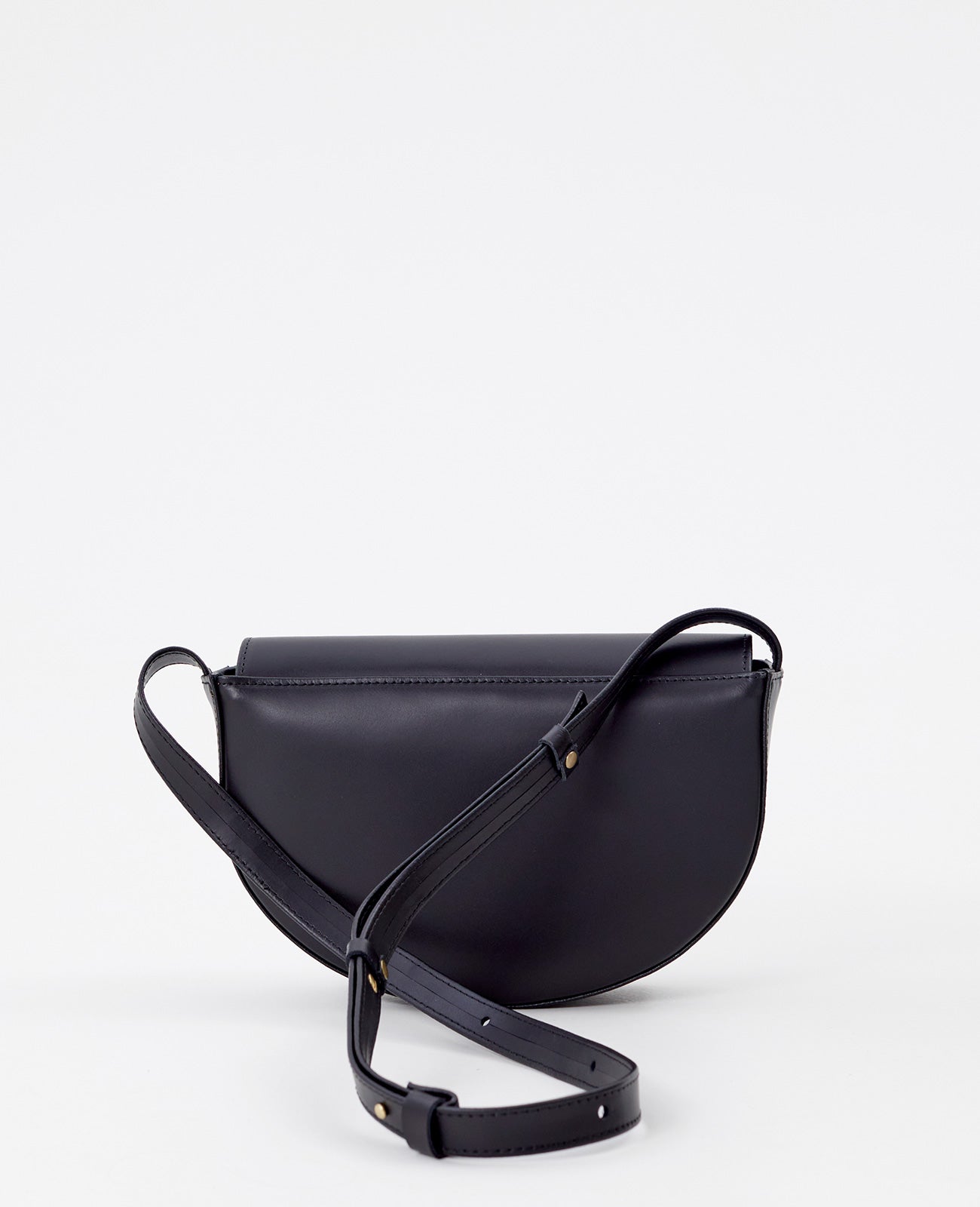 Torba BG101