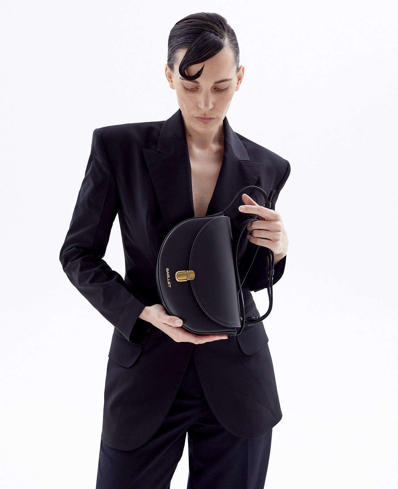 Torba BG101