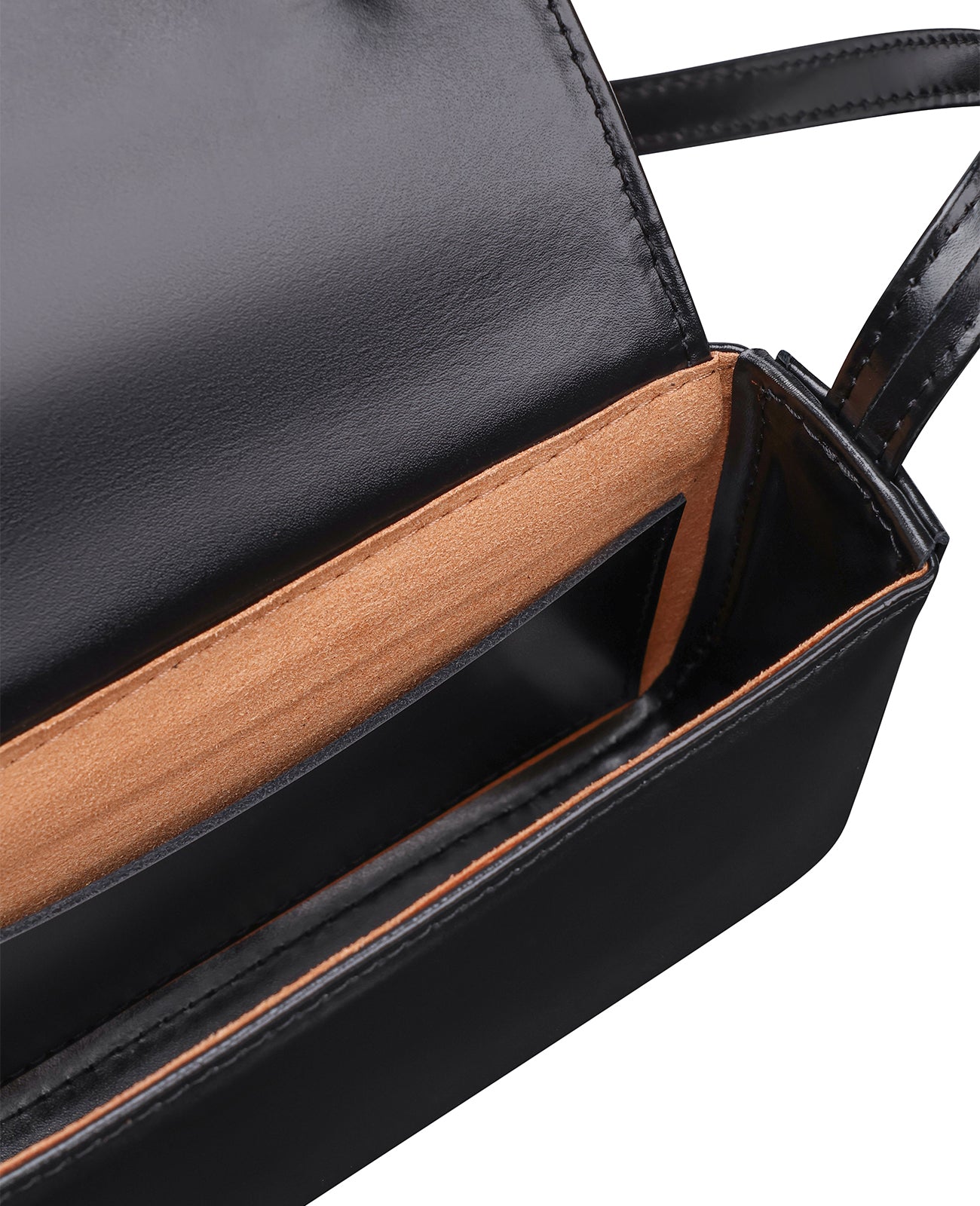 Bag BG105