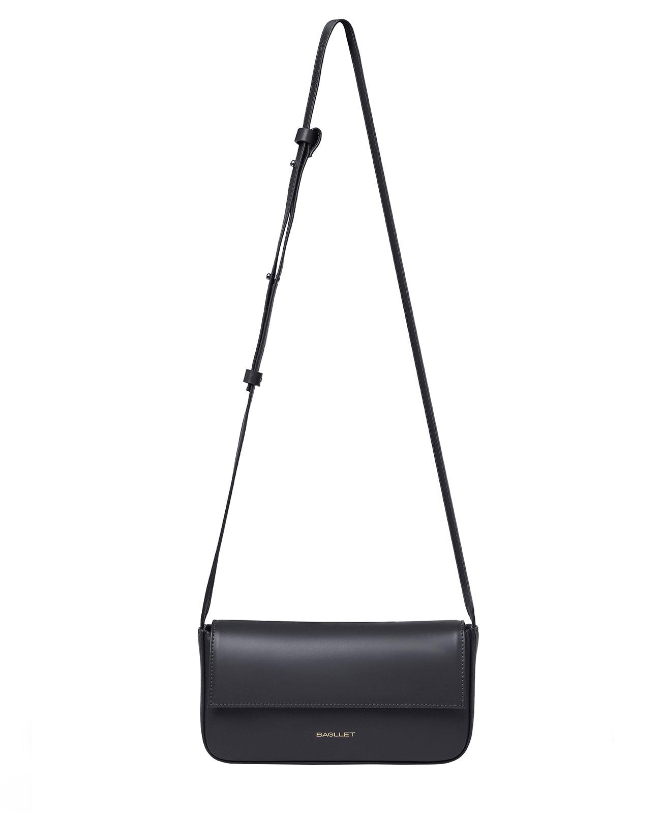 Bag BG105