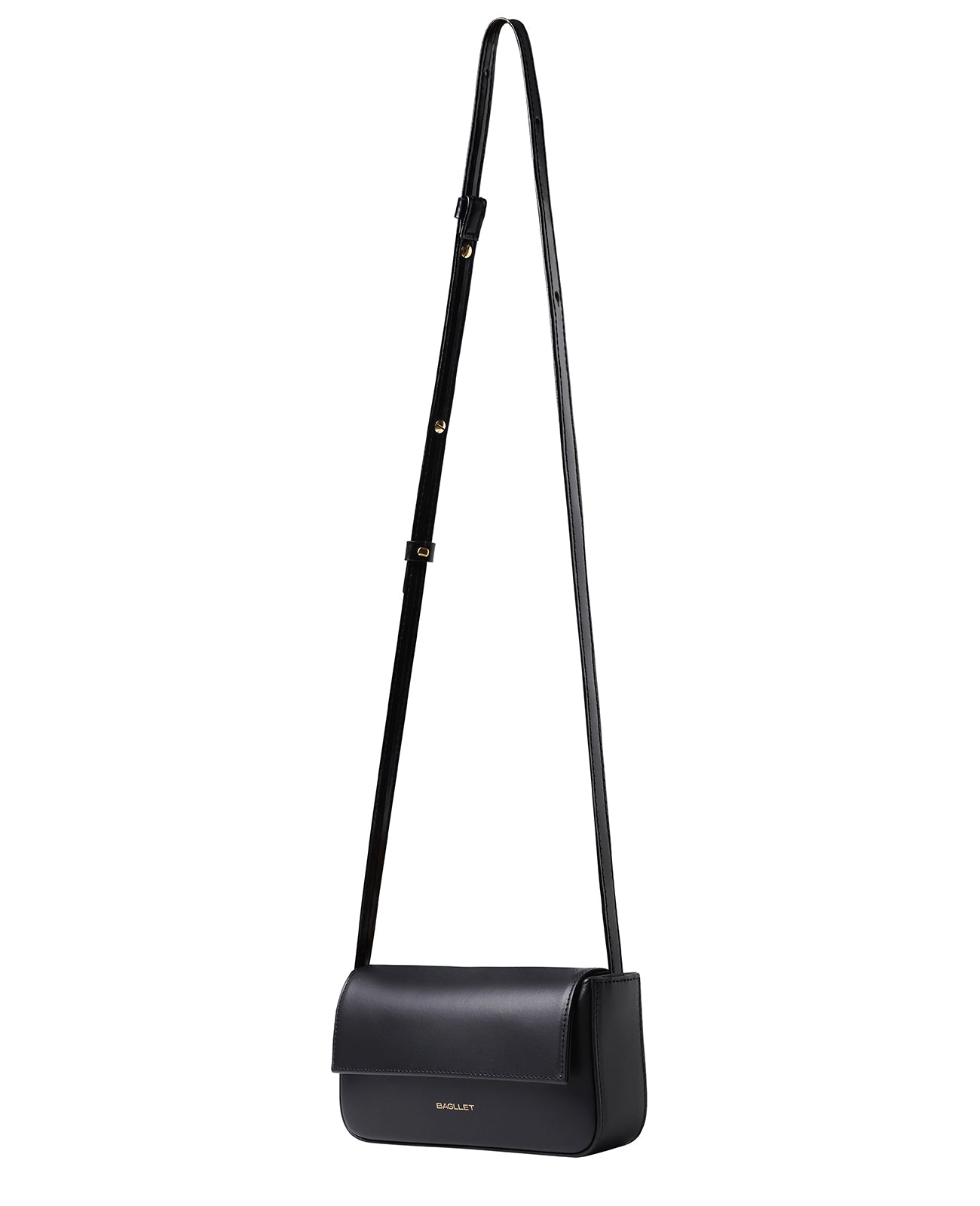 Bag BG105