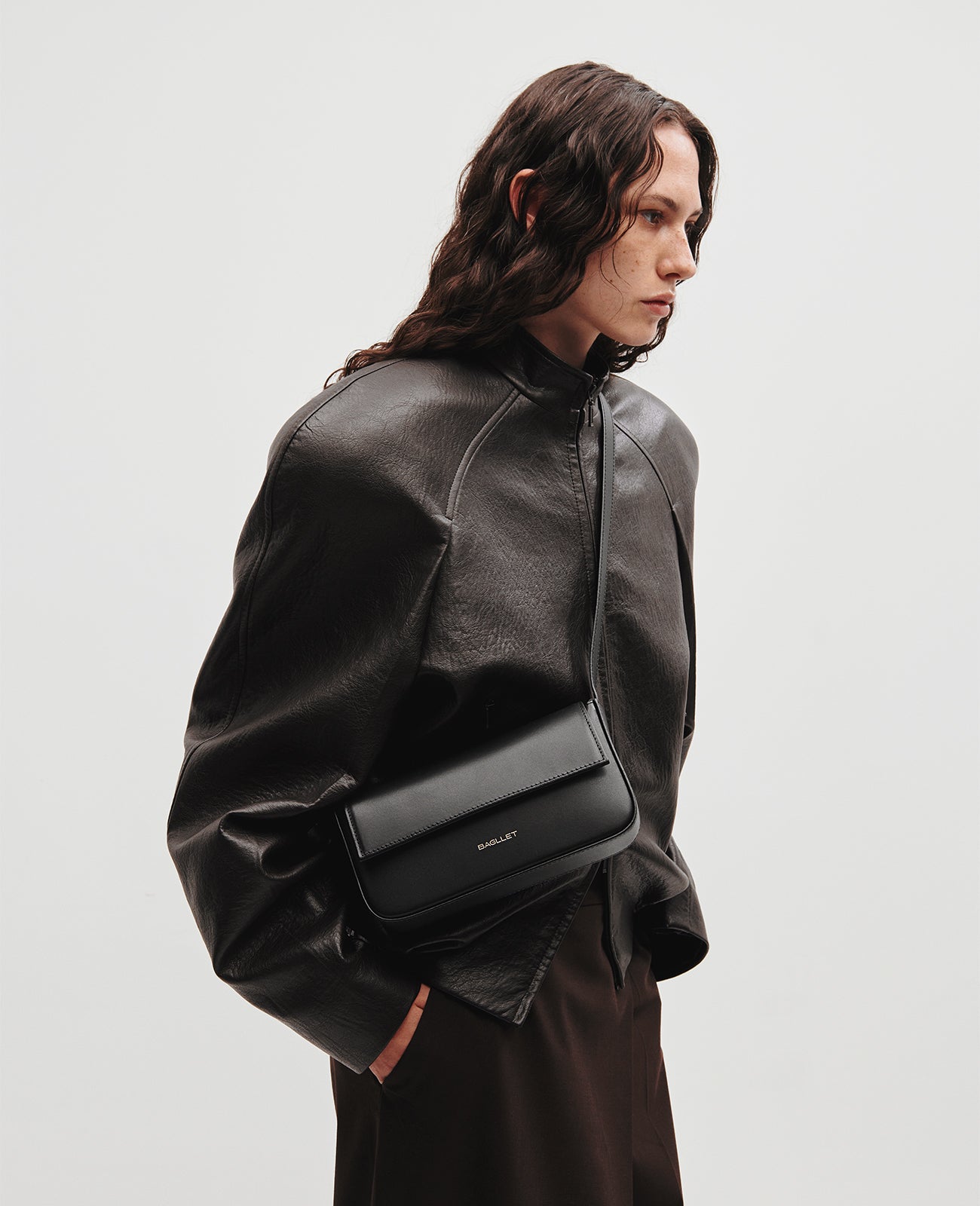 Bag BG105