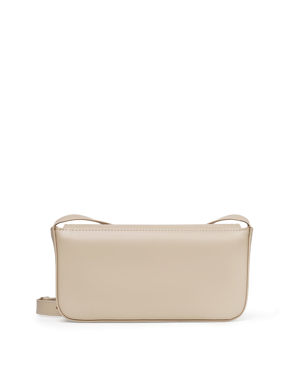 Bag BG105