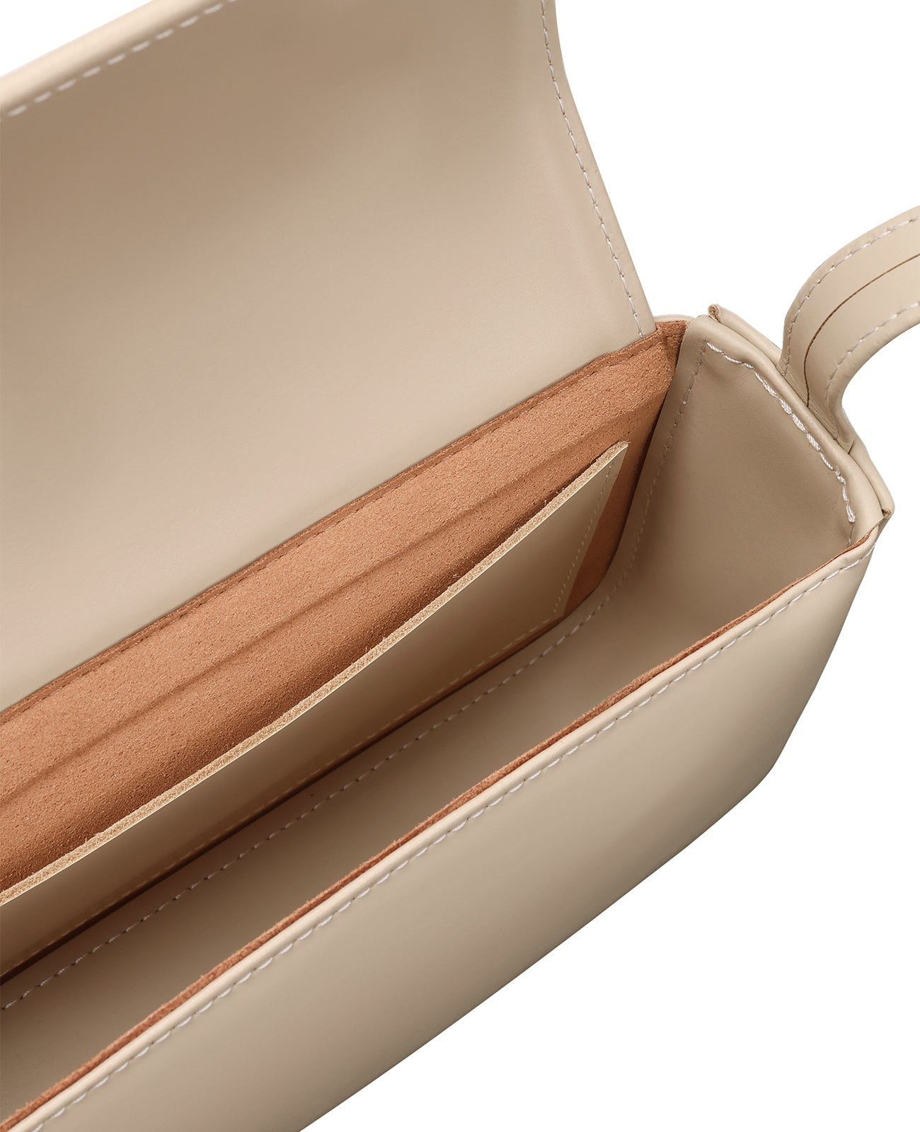 Bag BG105