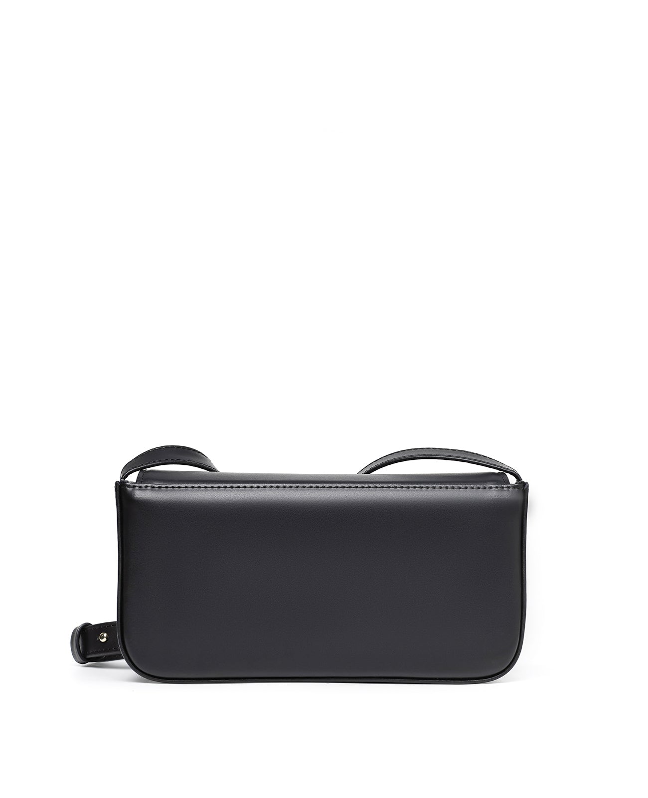 Bag BG105