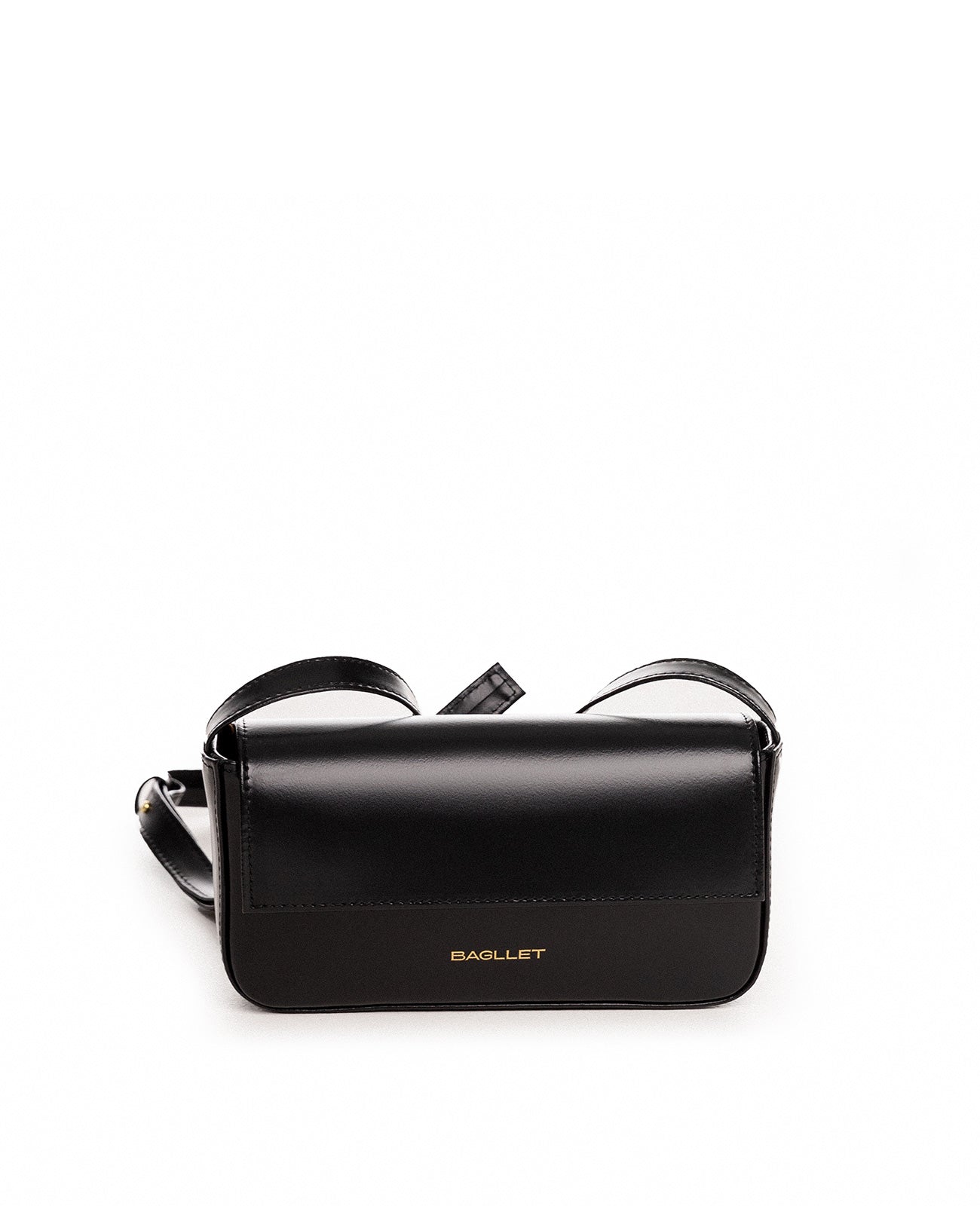 Torba BG105