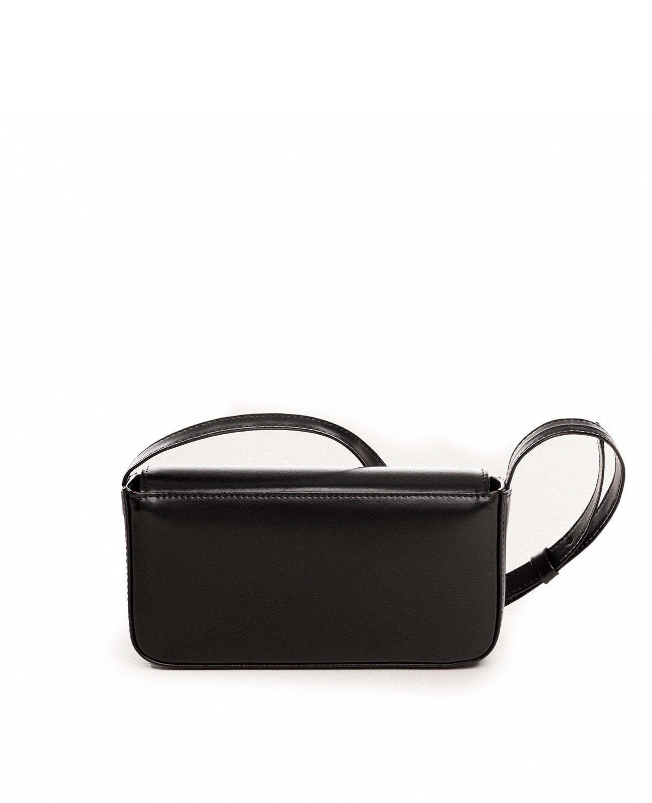 Torba BG105