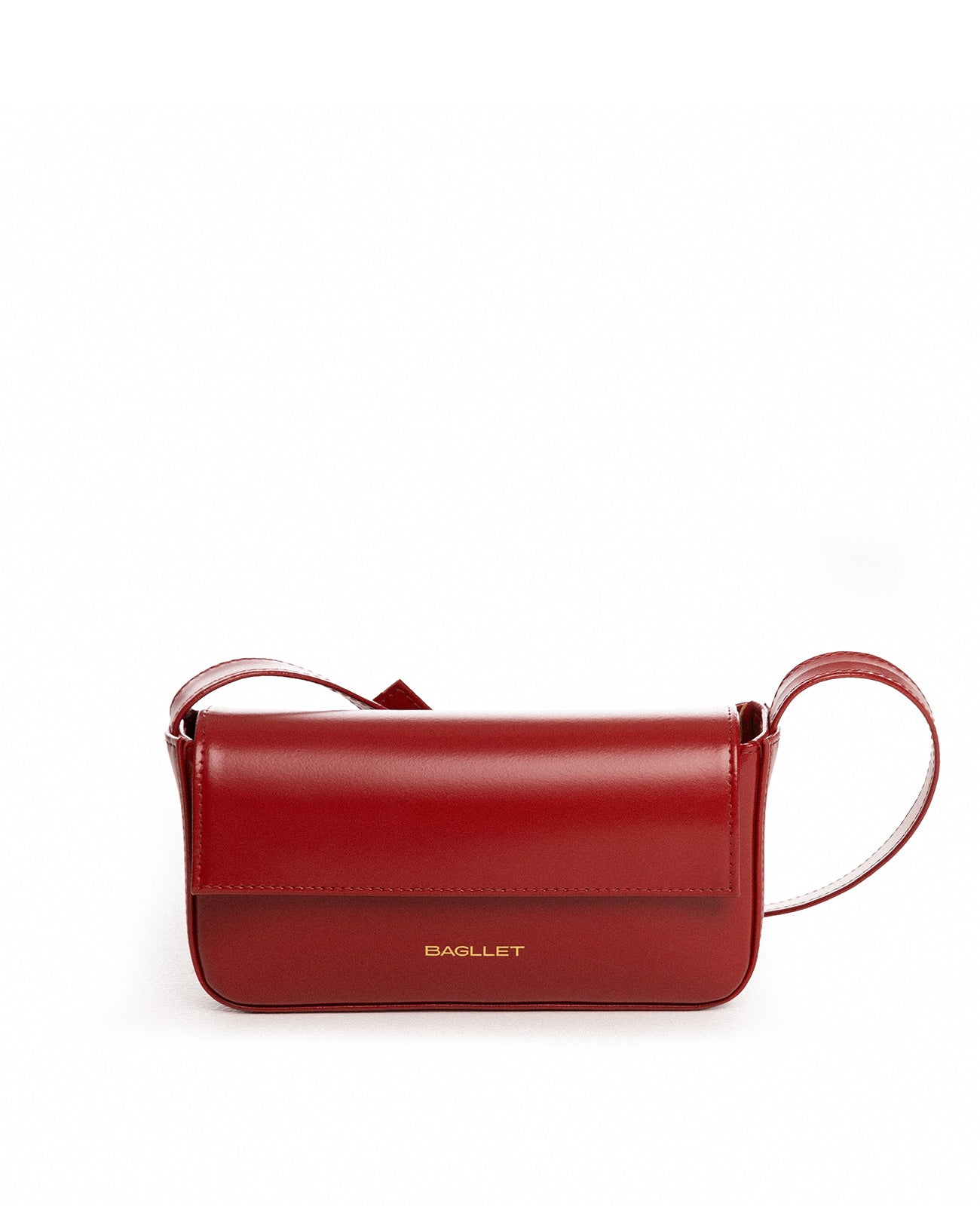 Torba BG105