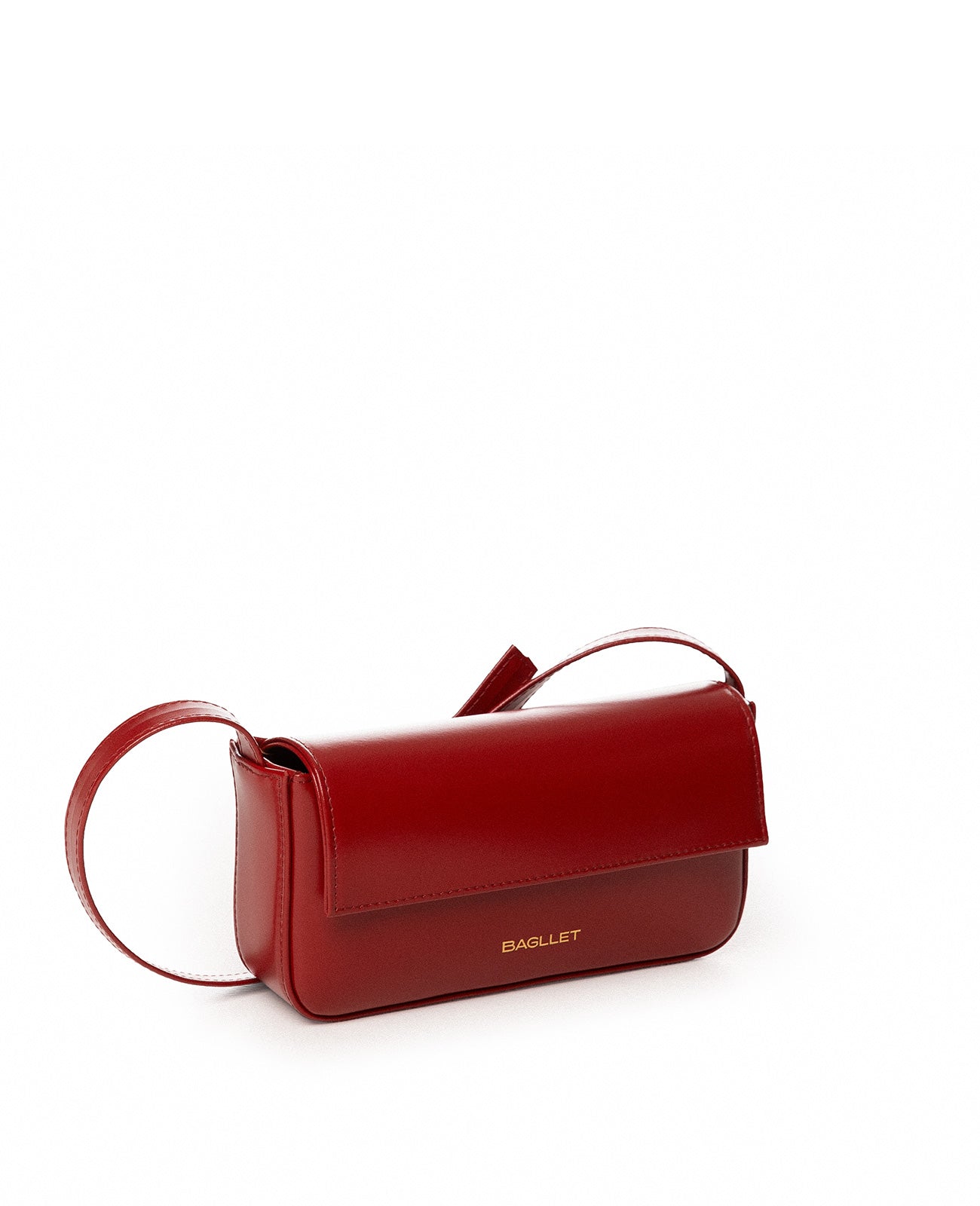 Torba BG105