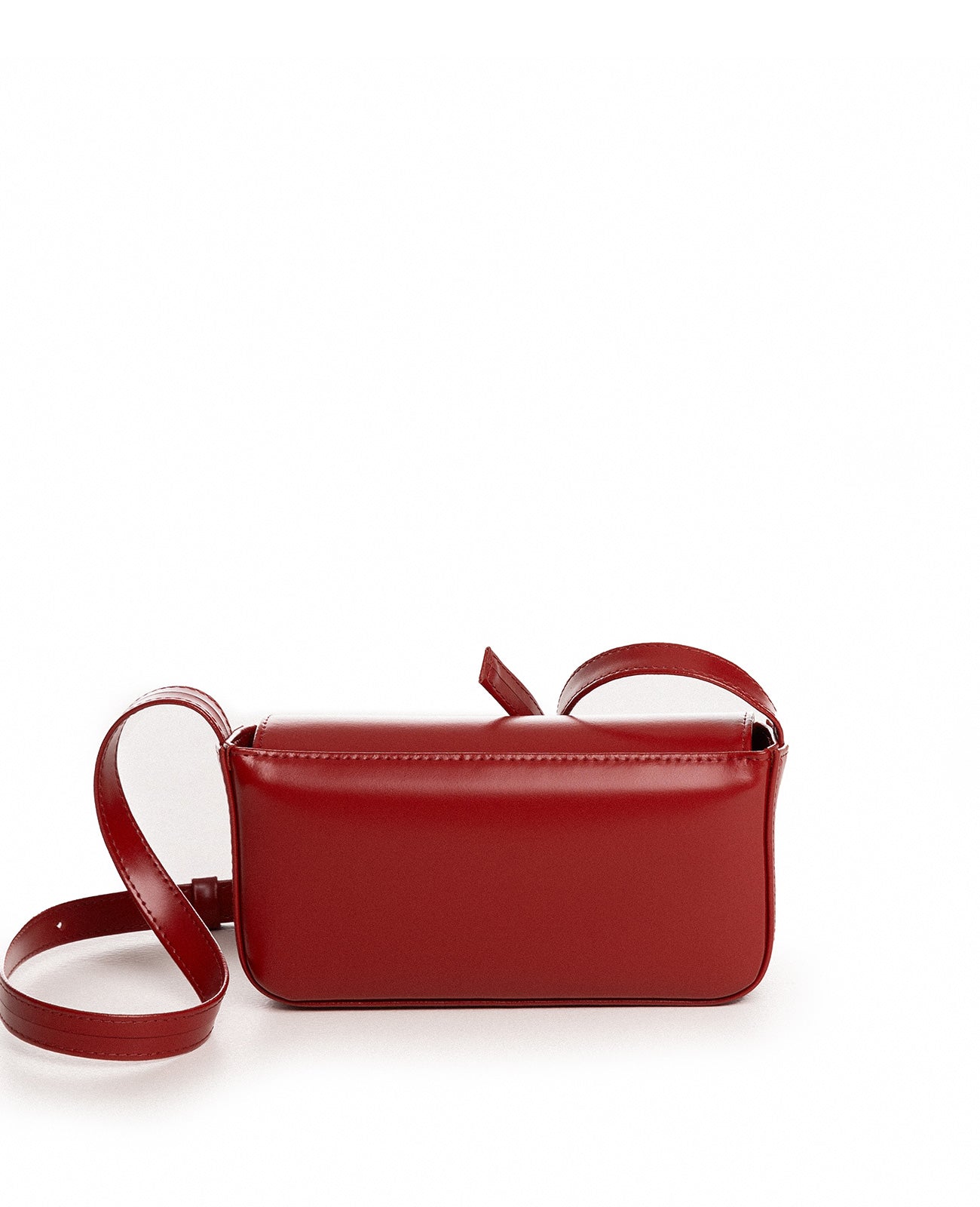Torba BG105