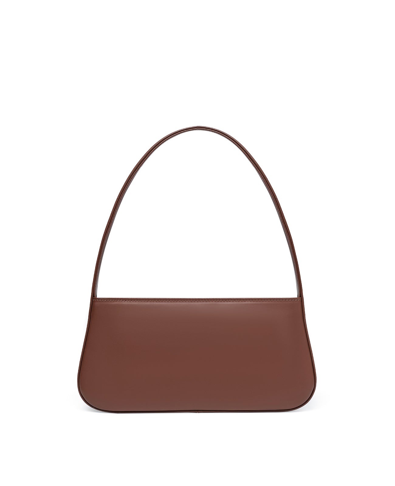 Bag BG111