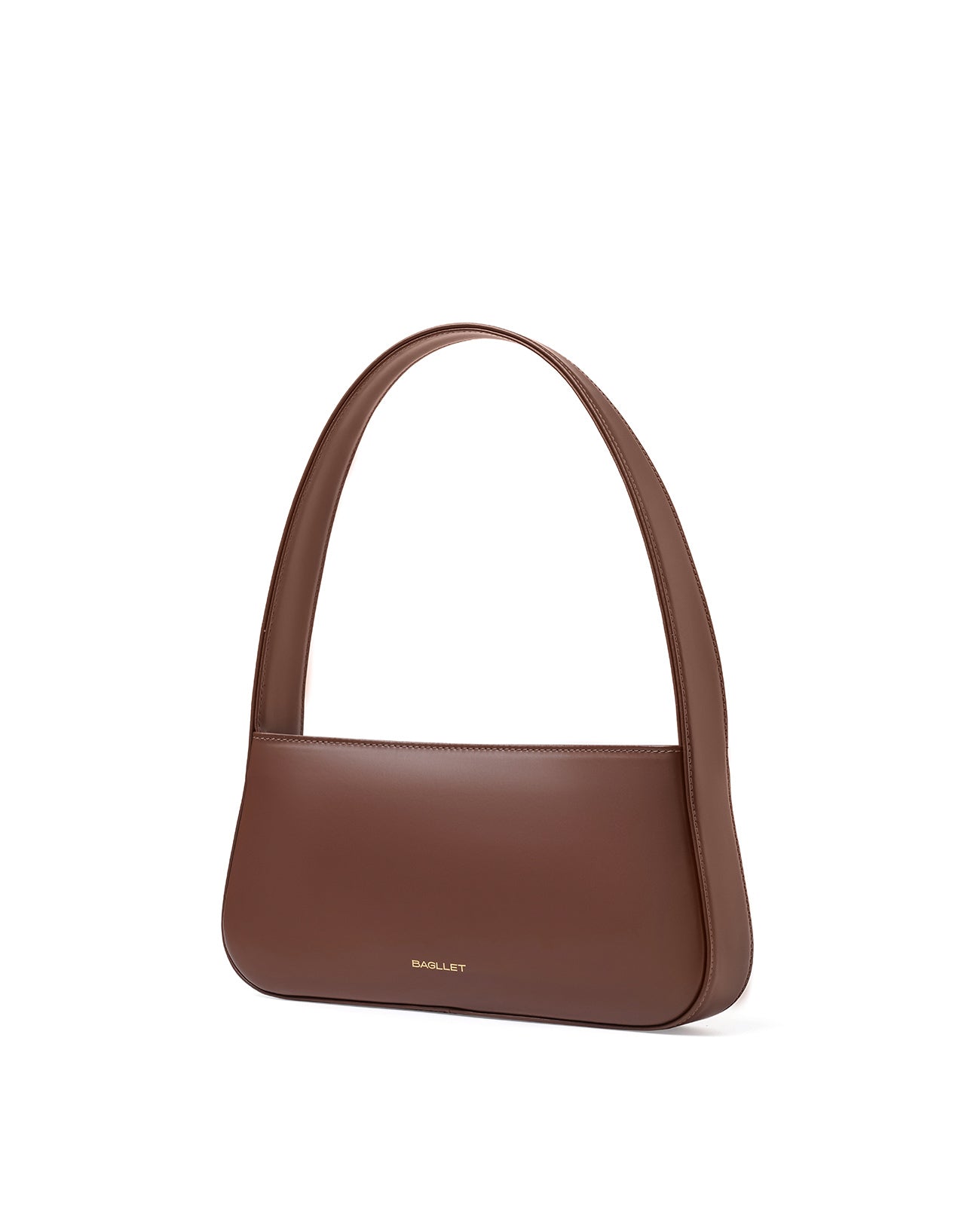Bag BG111