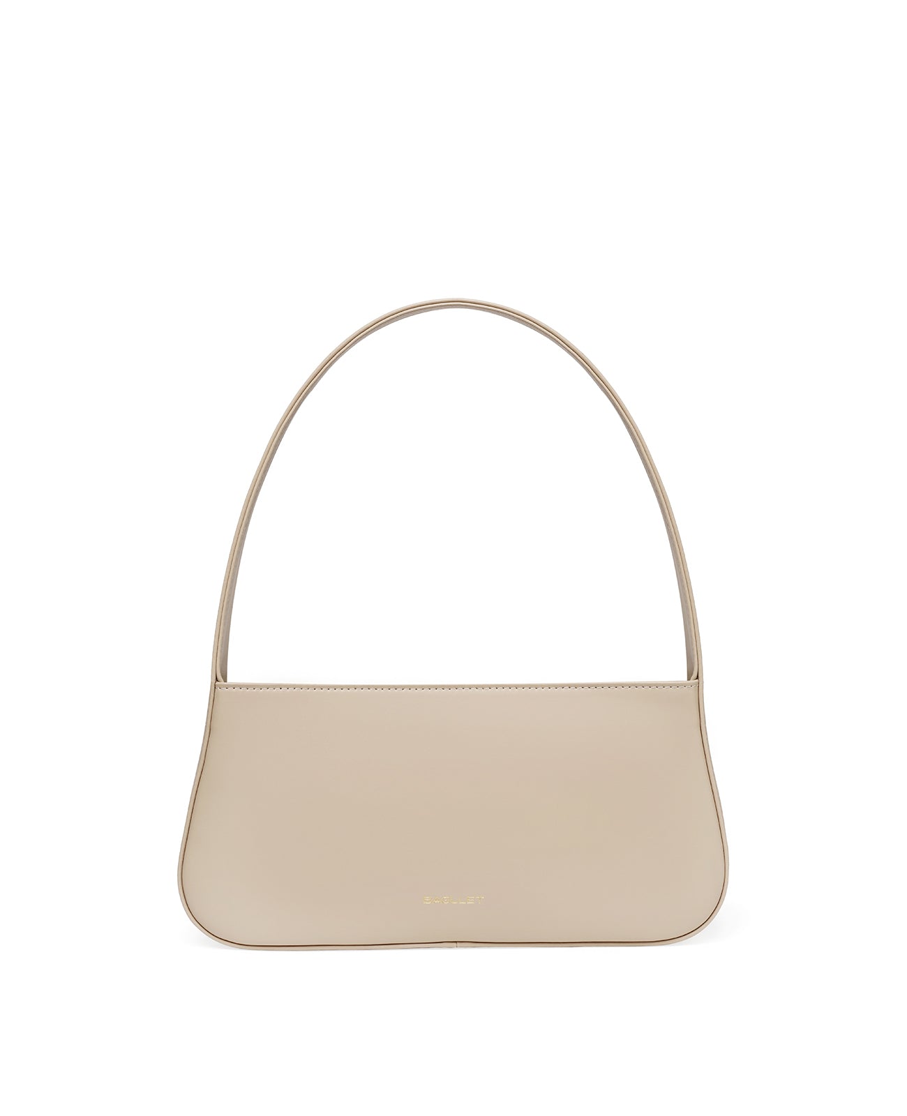 Bag BG111