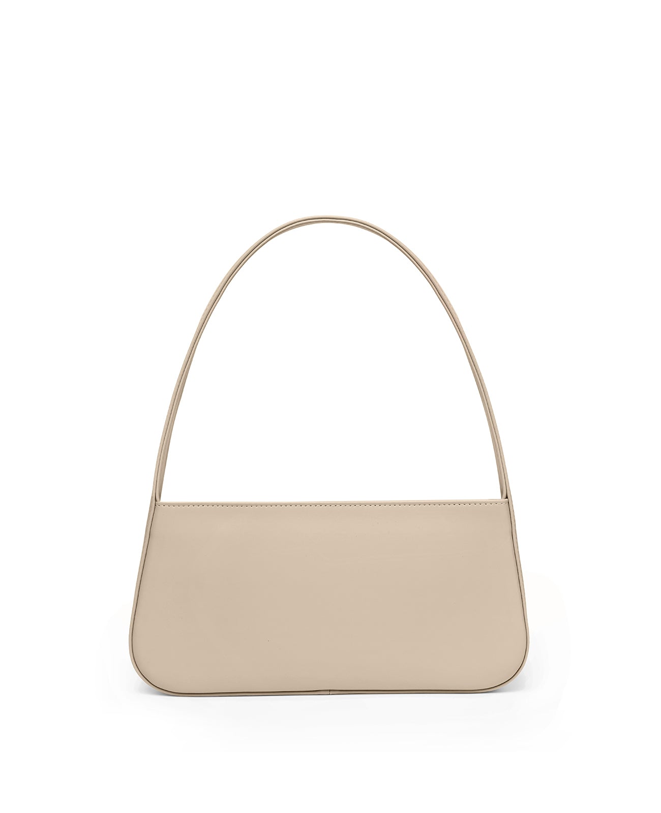 Bag BG111