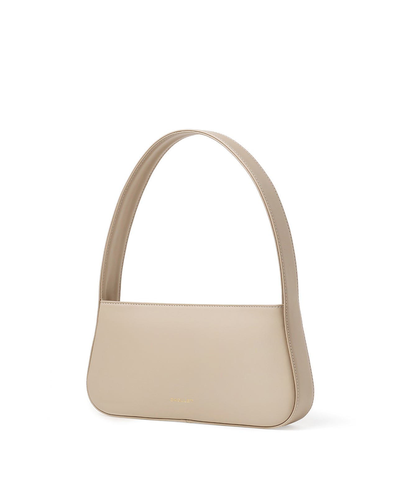 Bag BG111