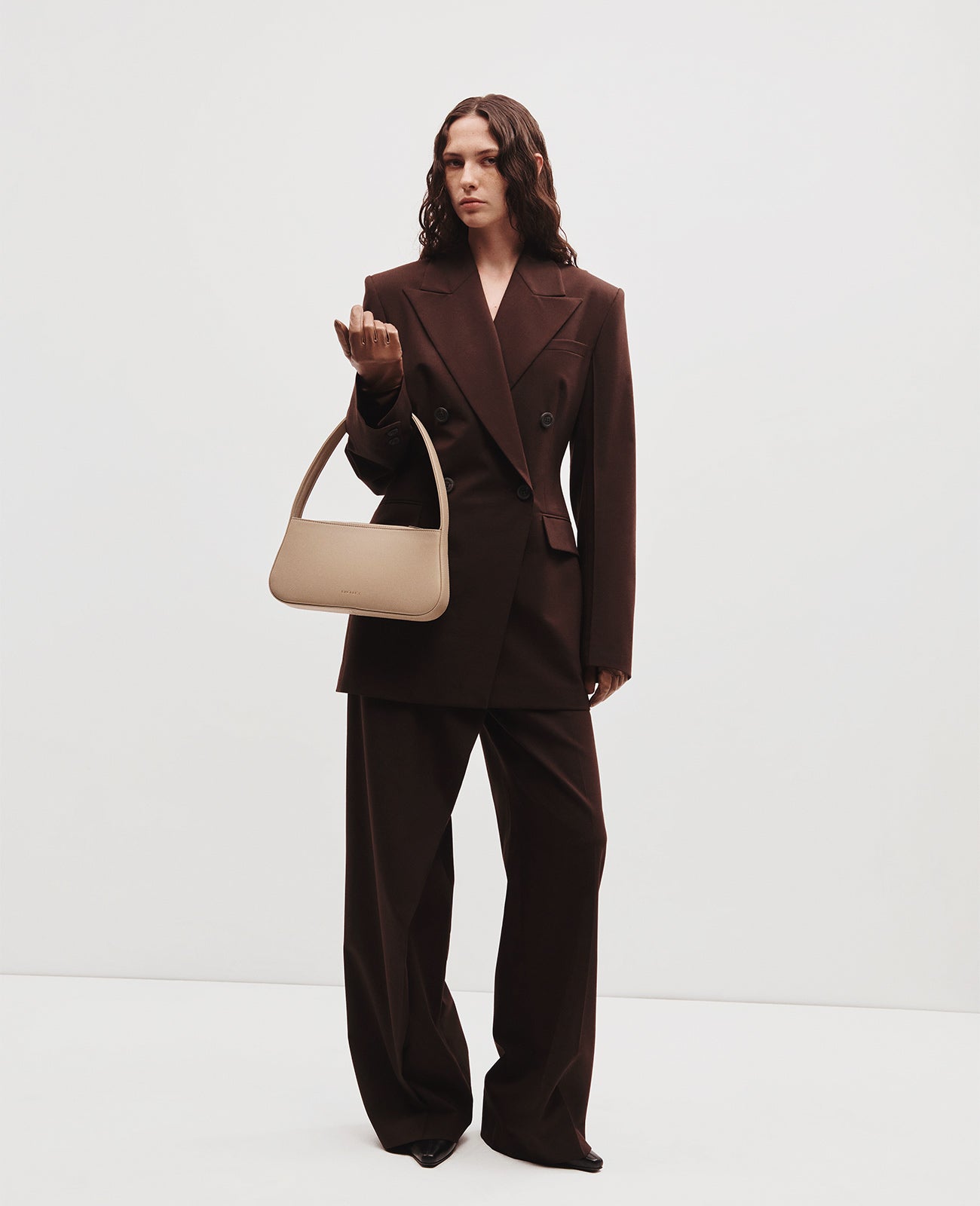 Bag BG111