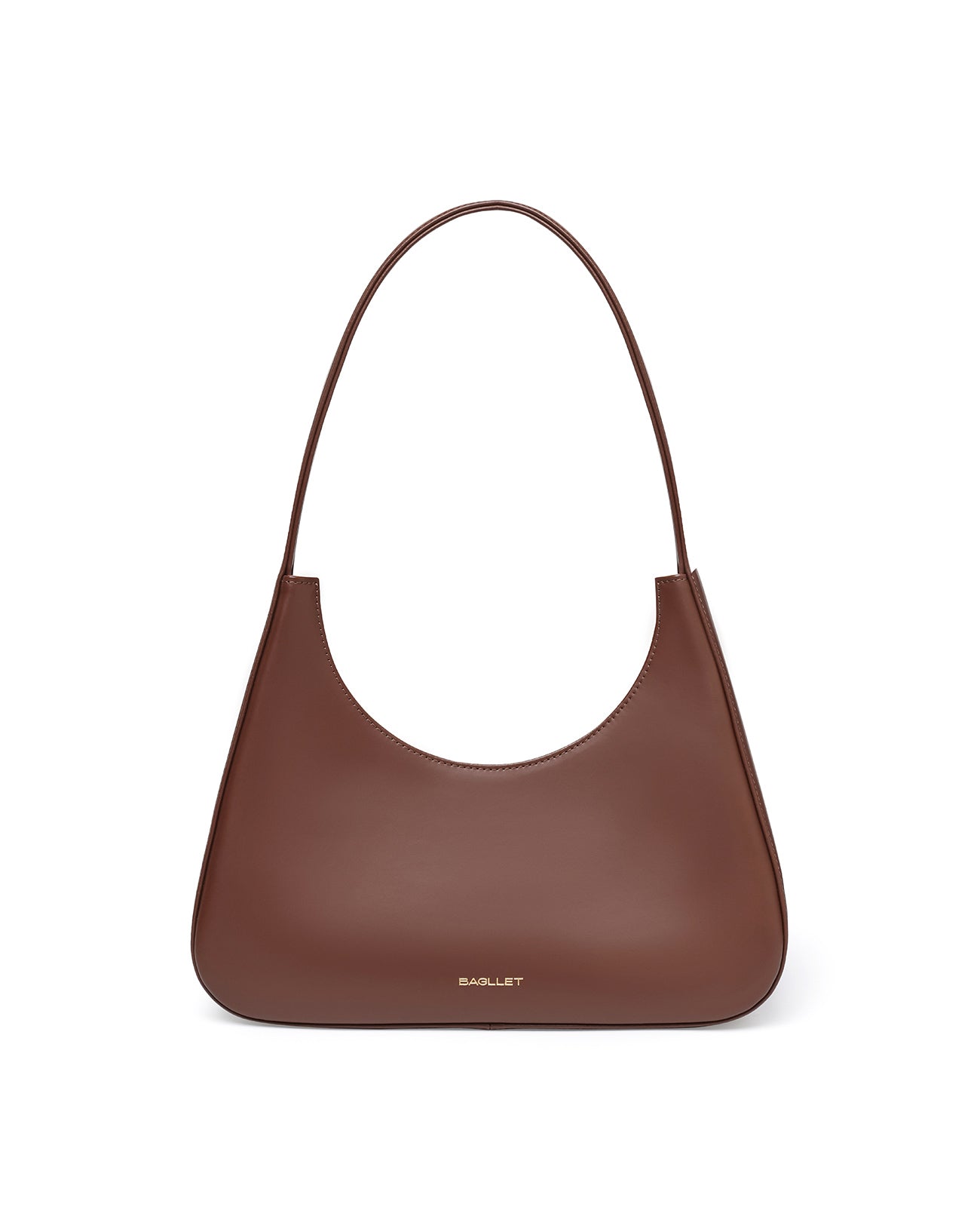 Bag BG117