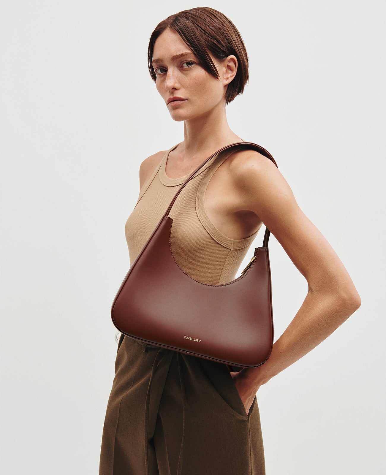 Bag BG117