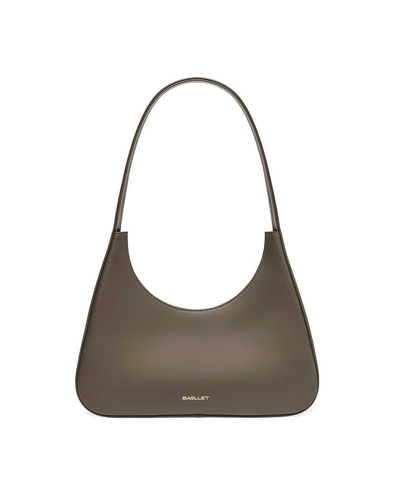 Bag BG117