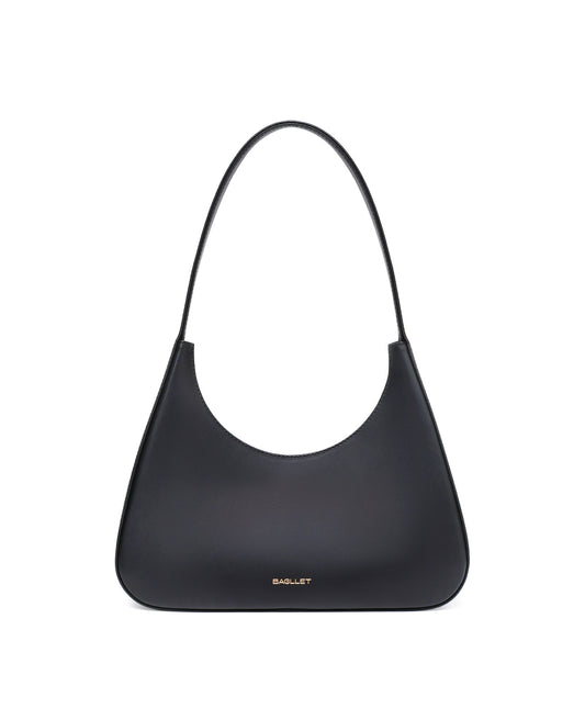 Bag BG117