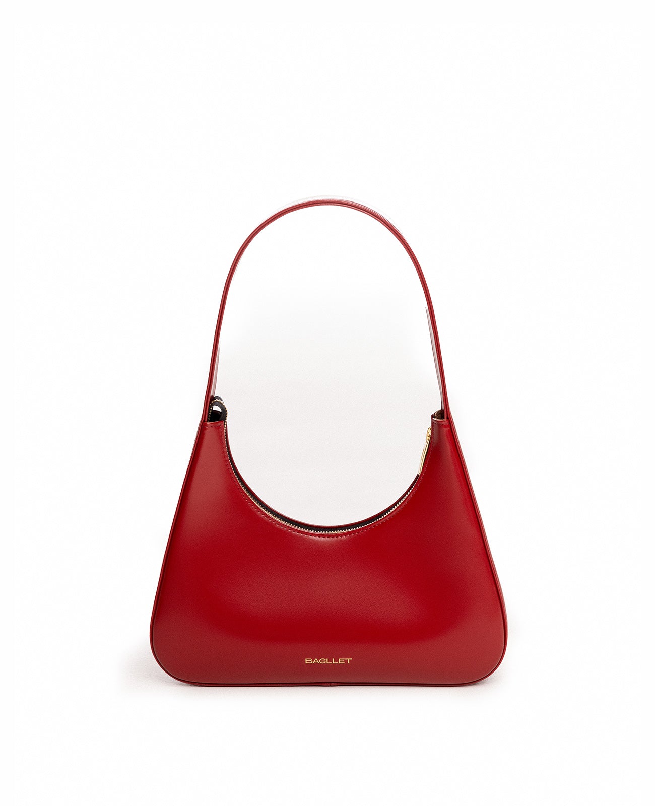 Torba BG117
