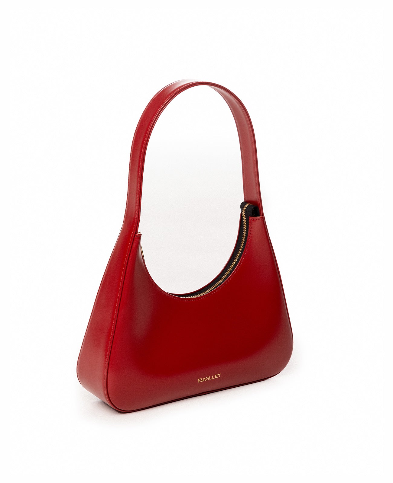 Torba BG117