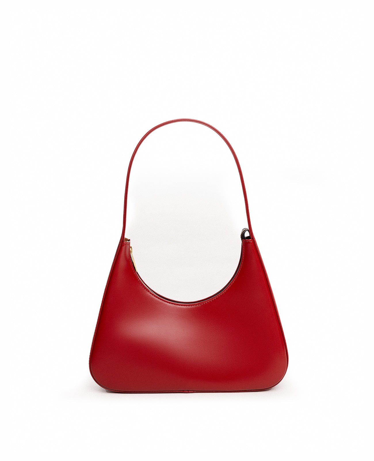 Torba BG117