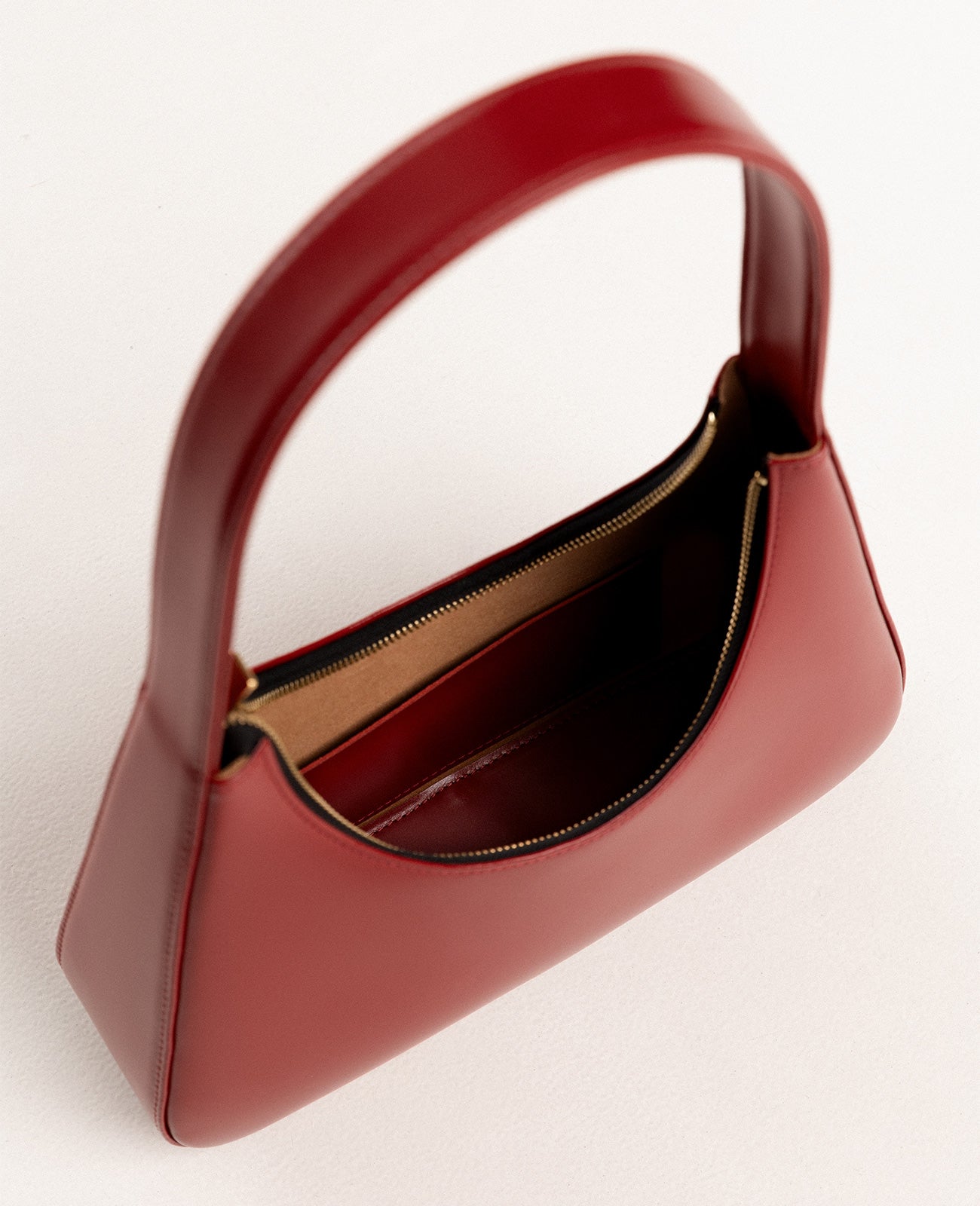 Torba BG117