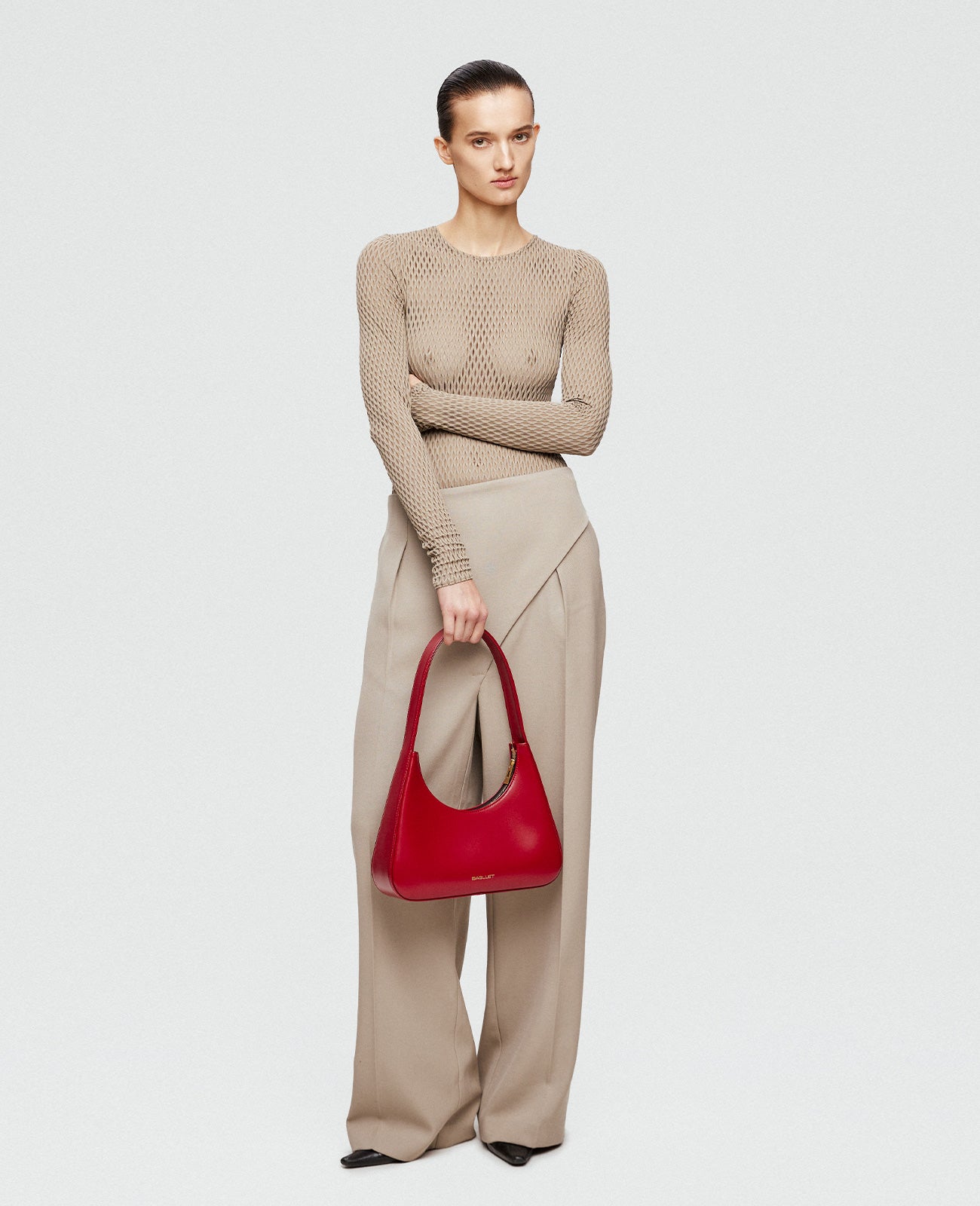 Torba BG117